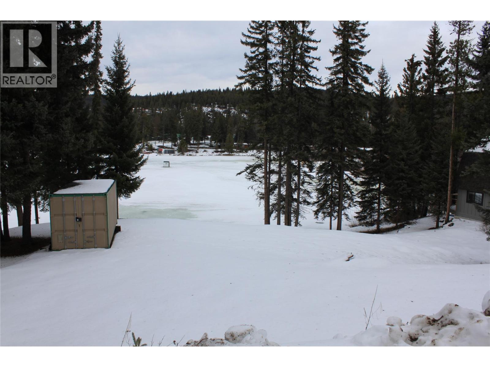 Lot B Dl4166 Link Lake Road, Princeton, British Columbia  V0X 1W0 - Photo 6 - 10372529
