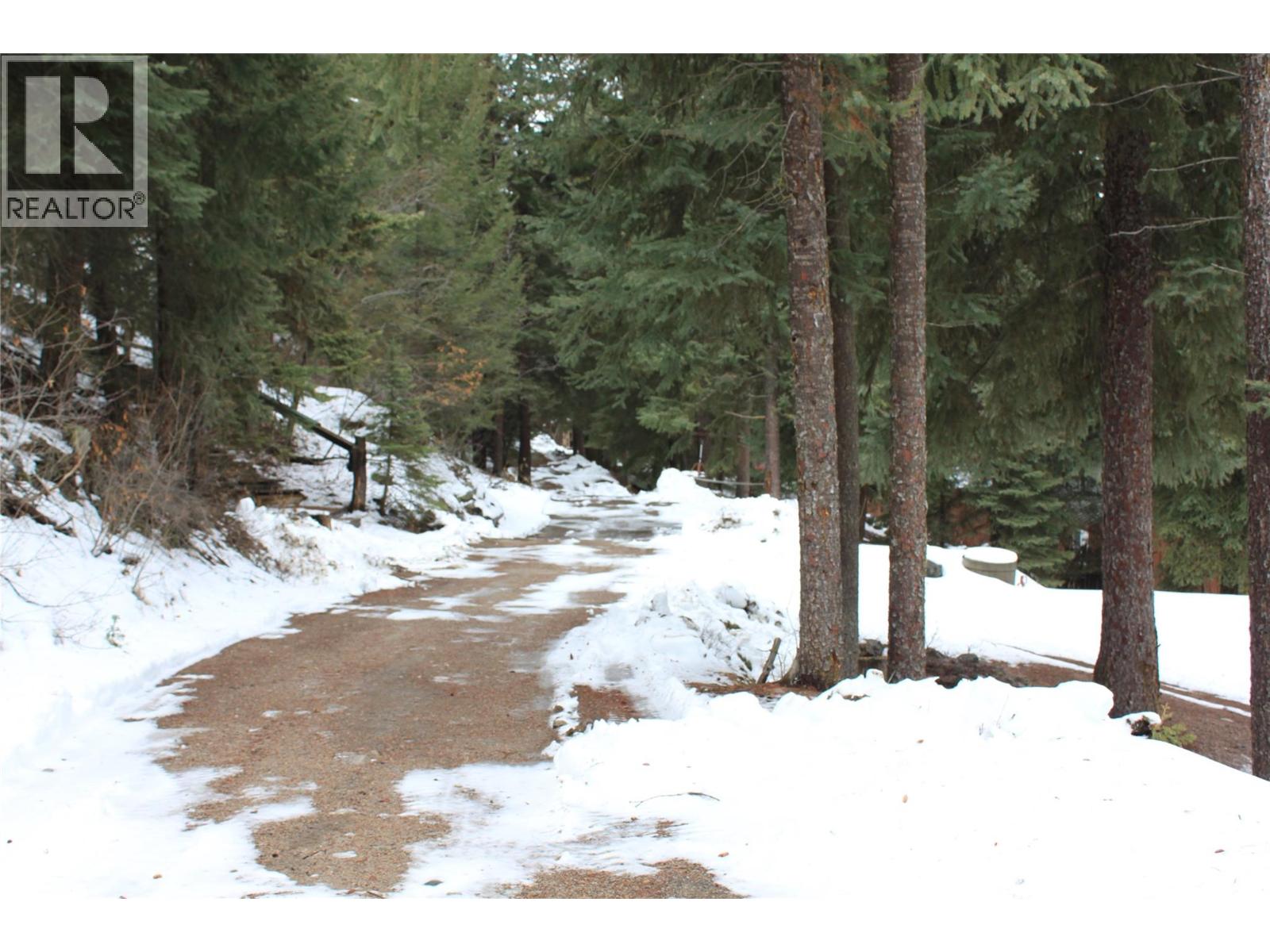Lot B Dl4166 Link Lake Road, Princeton, British Columbia  V0X 1W0 - Photo 8 - 10372529