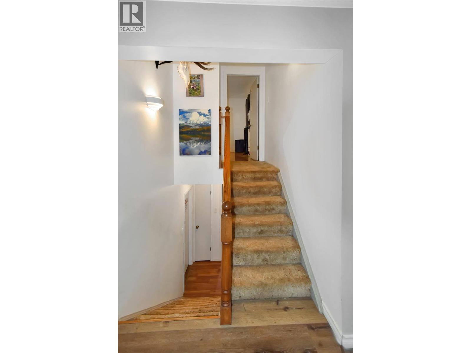 19 Wattsville Road, Cranbrook, British Columbia  V1C 2A1 - Photo 15 - 10372487
