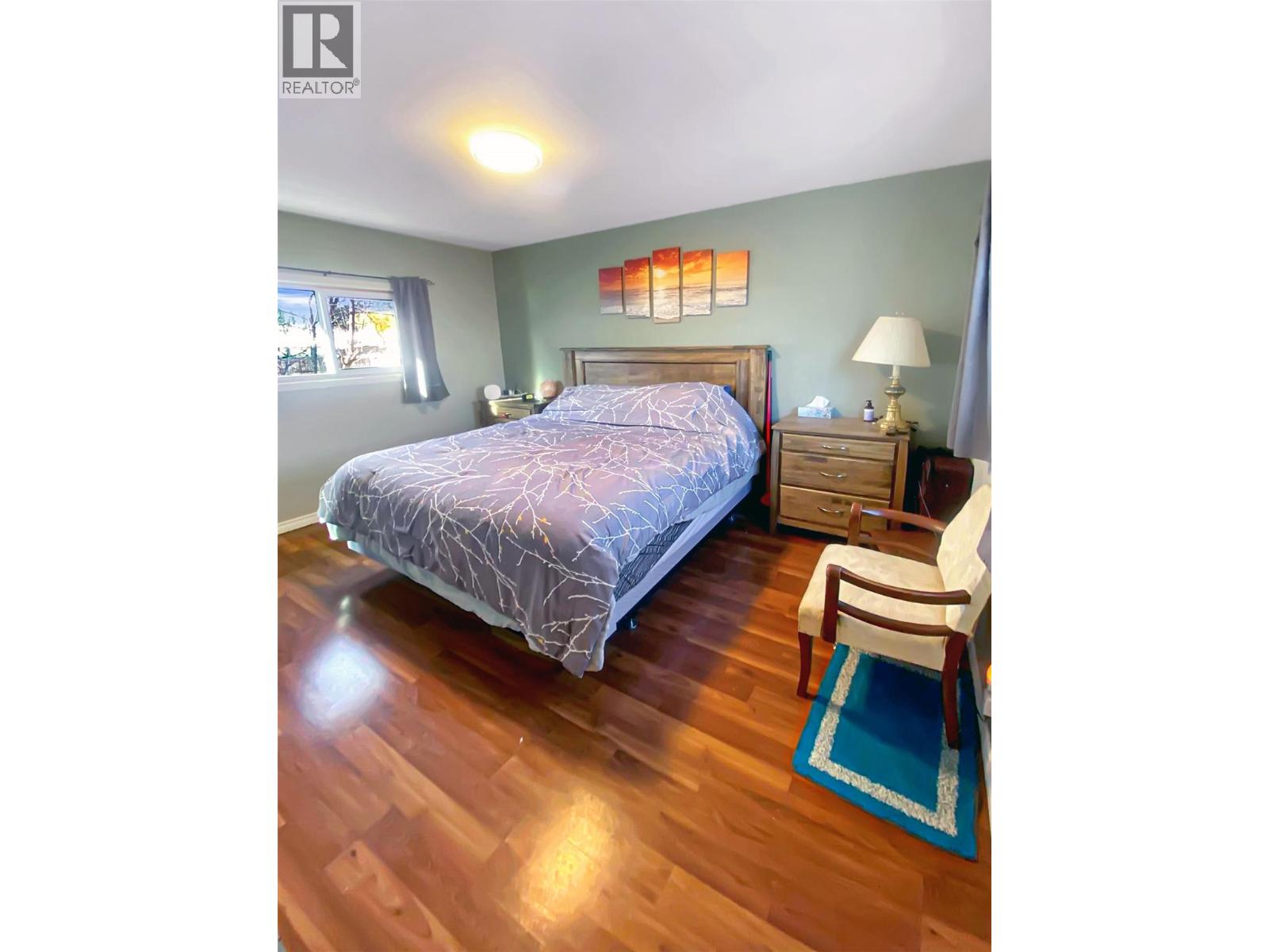 19 Wattsville Road, Cranbrook, British Columbia  V1C 2A1 - Photo 16 - 10372487