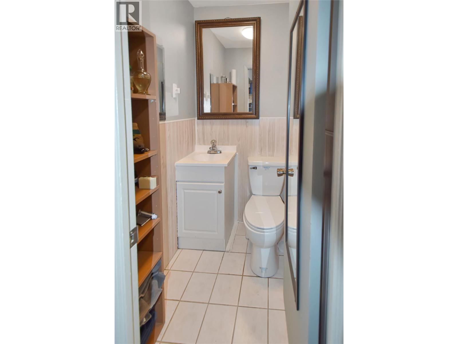 19 Wattsville Road, Cranbrook, British Columbia  V1C 2A1 - Photo 19 - 10372487