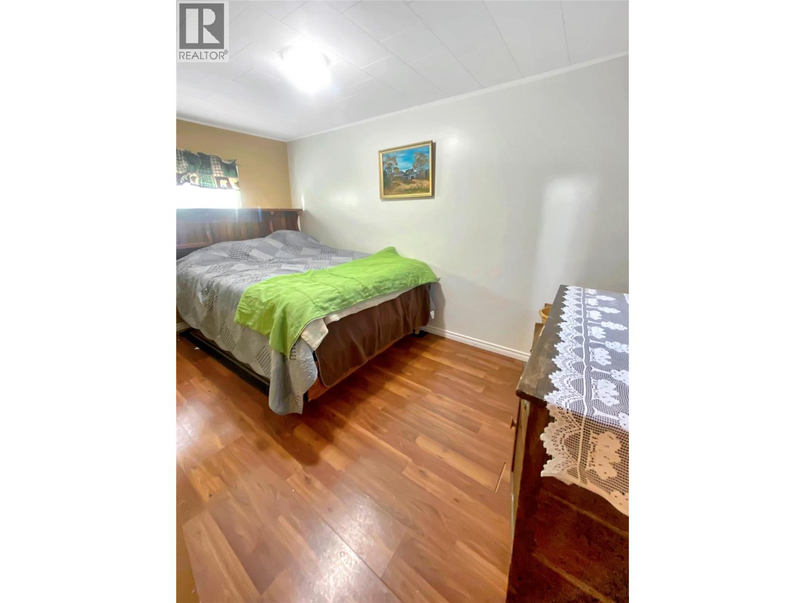 19 Wattsville Road, Cranbrook, British Columbia  V1C 2A1 - Photo 24 - 10372487