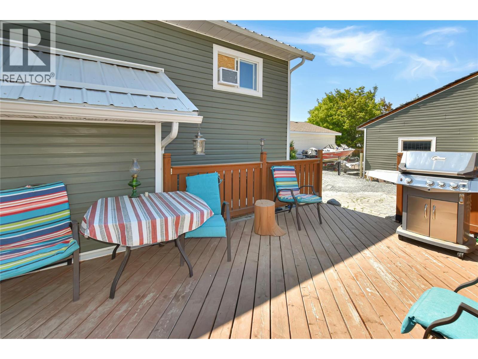 19 Wattsville Road, Cranbrook, British Columbia  V1C 2A1 - Photo 35 - 10372487