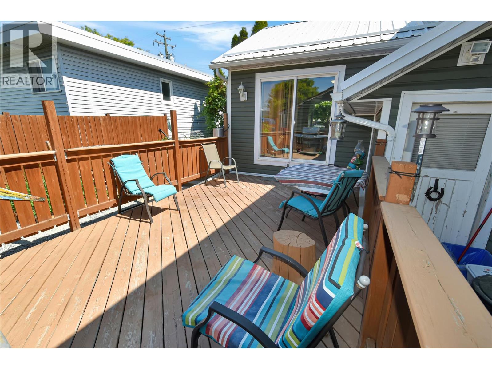 19 Wattsville Road, Cranbrook, British Columbia  V1C 2A1 - Photo 36 - 10372487