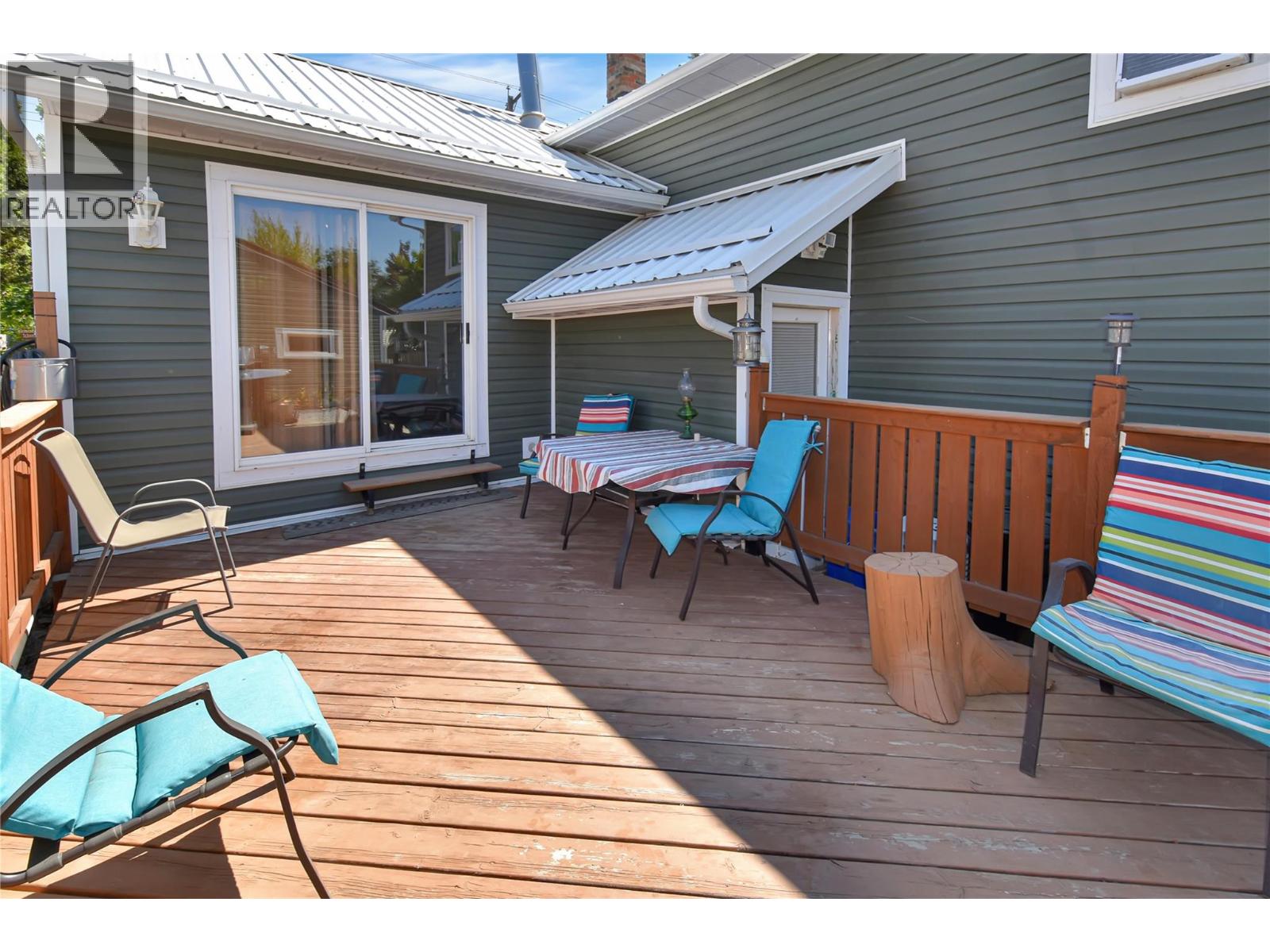 19 Wattsville Road, Cranbrook, British Columbia  V1C 2A1 - Photo 37 - 10372487