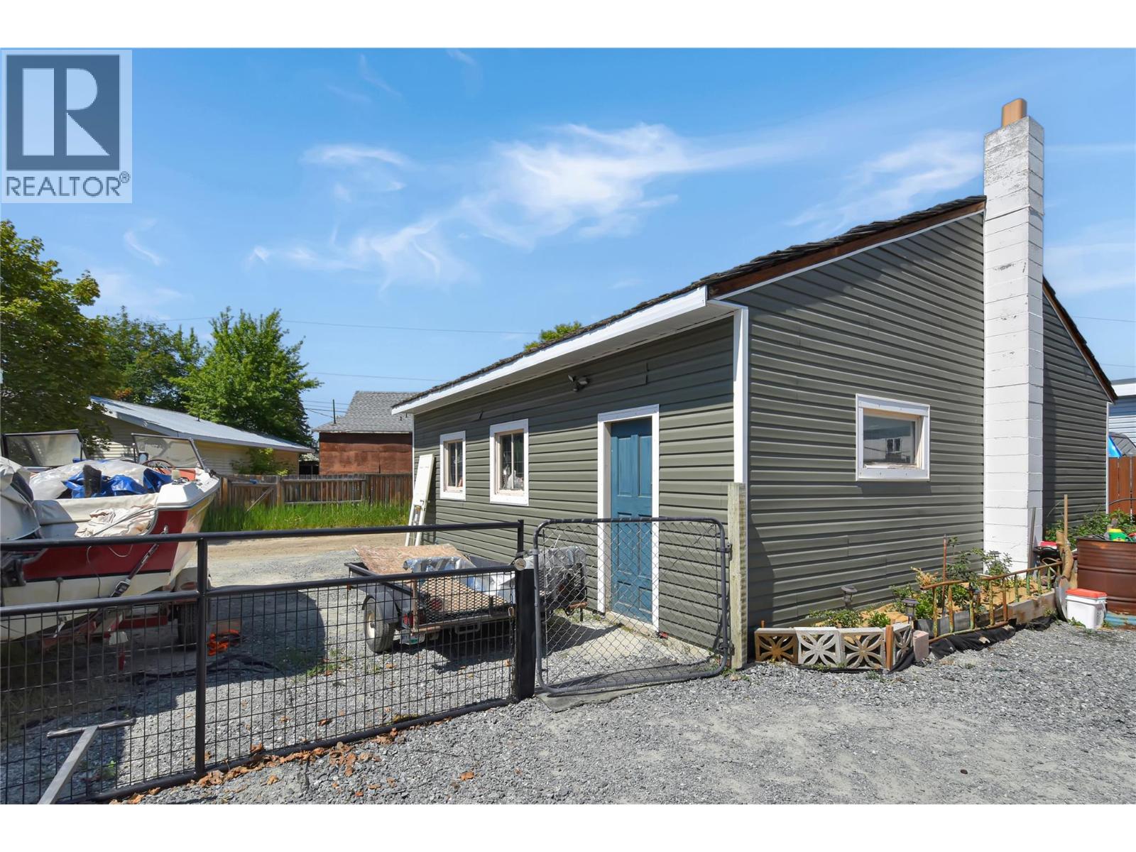 19 Wattsville Road, Cranbrook, British Columbia  V1C 2A1 - Photo 40 - 10372487