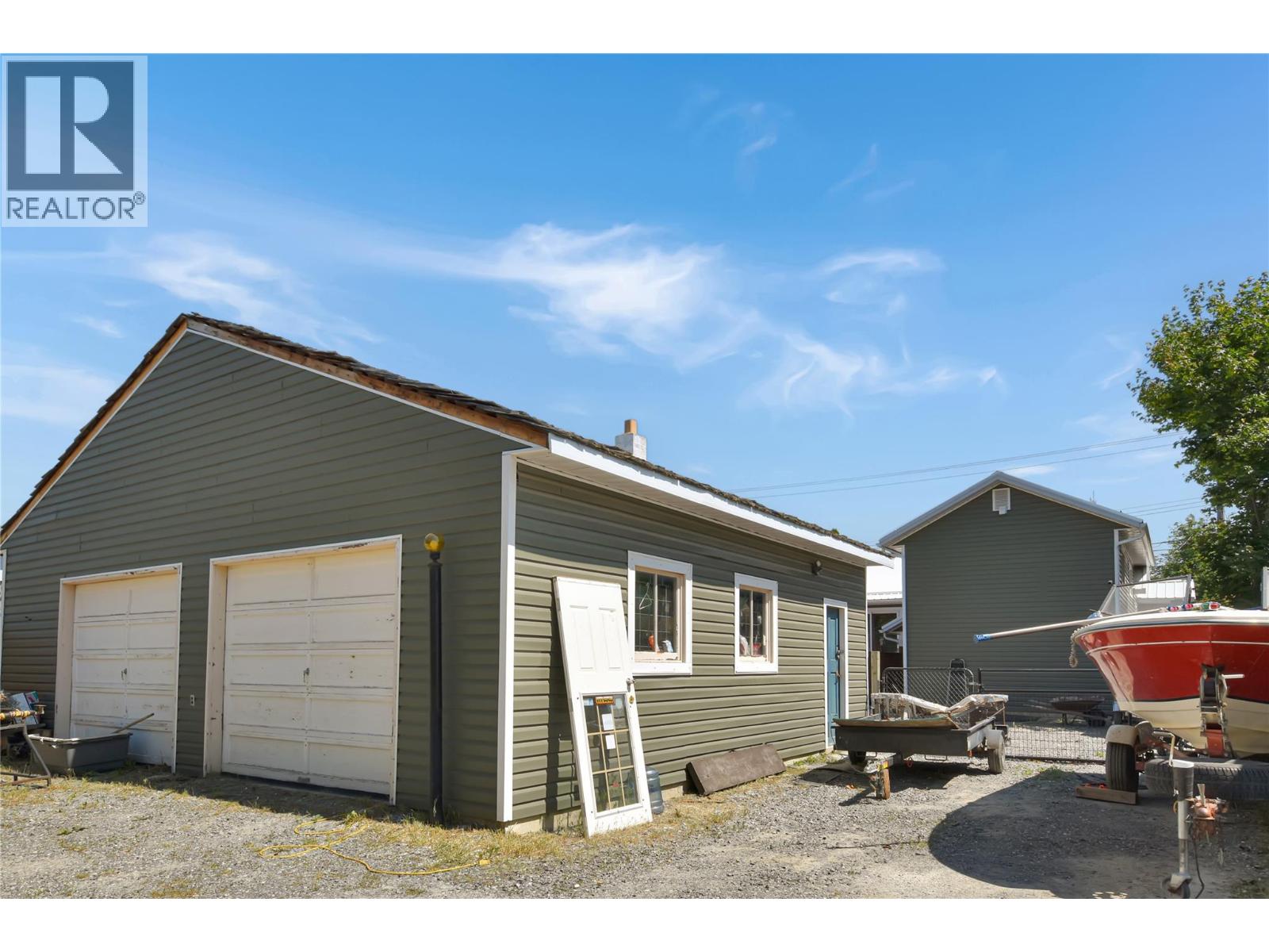 19 Wattsville Road, Cranbrook, British Columbia  V1C 2A1 - Photo 41 - 10372487