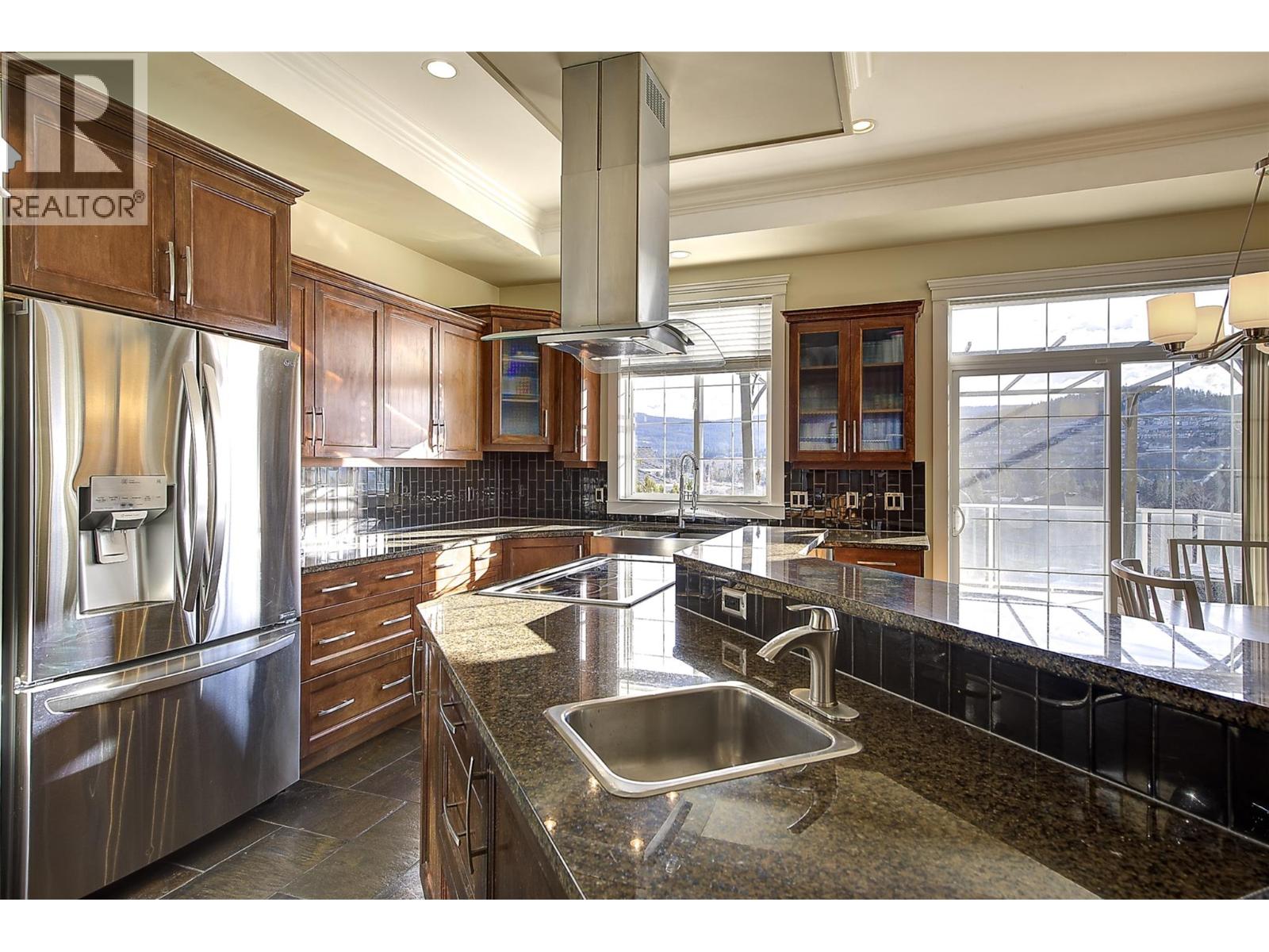 1251 Wilmot Avenue, Kelowna, British Columbia  V1P 1M1 - Photo 10 - 10372386