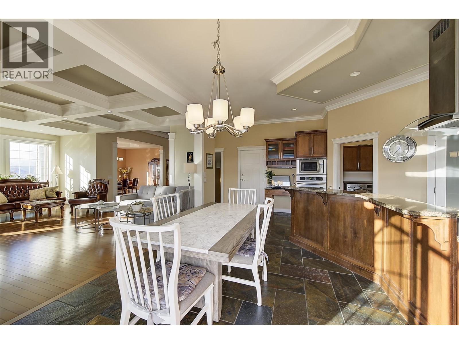 1251 Wilmot Avenue, Kelowna, British Columbia  V1P 1M1 - Photo 15 - 10372386
