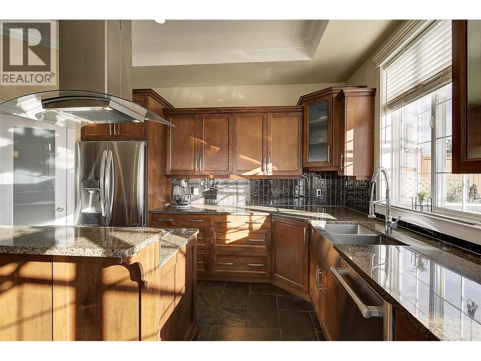 1251 Wilmot Avenue, Kelowna, British Columbia  V1P 1M1 - Photo 16 - 10372386