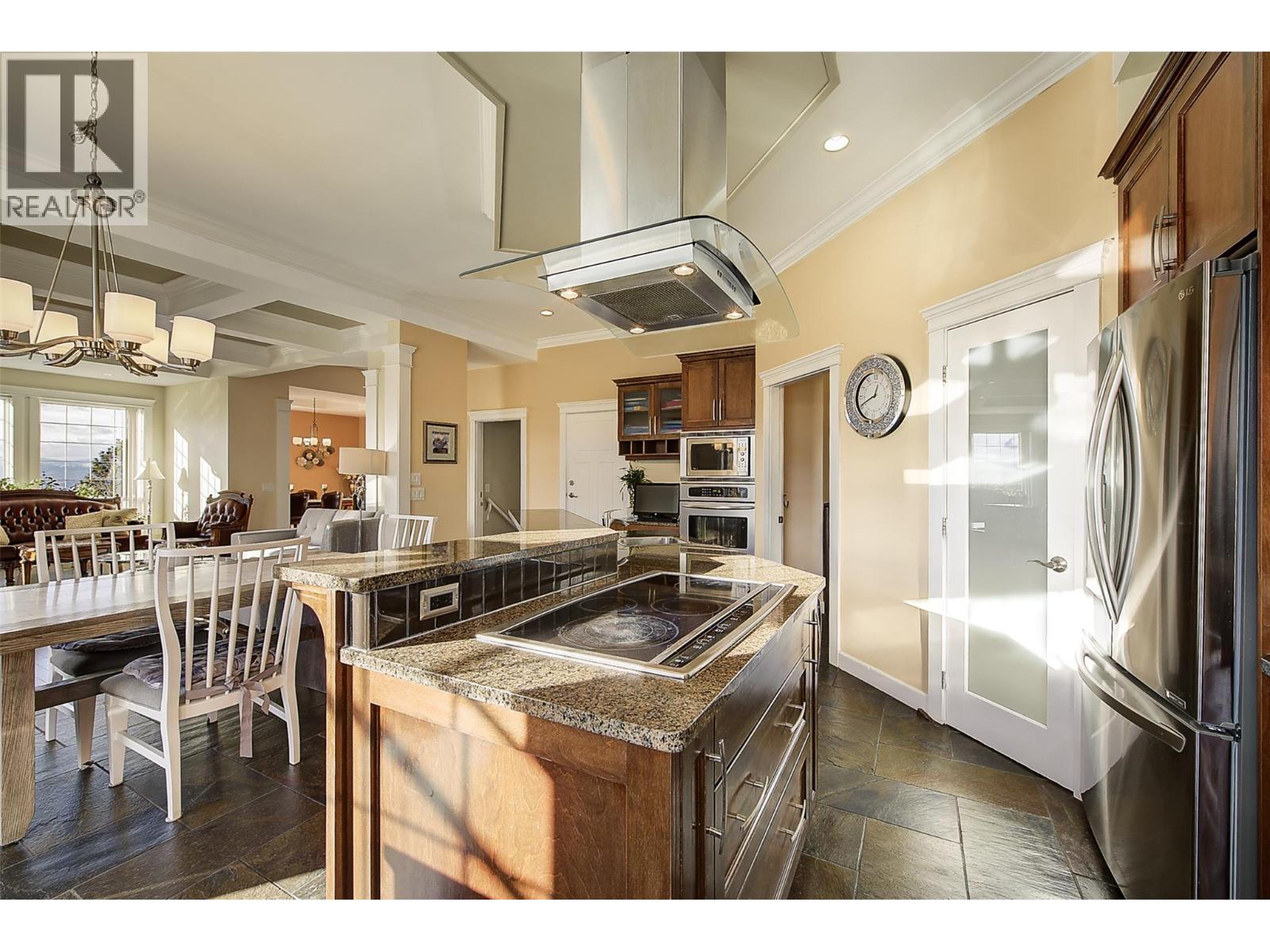 1251 Wilmot Avenue, Kelowna, British Columbia  V1P 1M1 - Photo 17 - 10372386