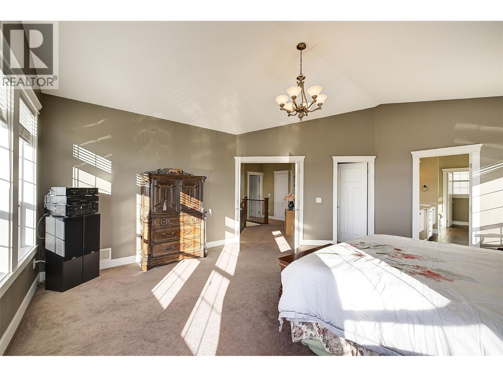1251 Wilmot Avenue, Kelowna, British Columbia  V1P 1M1 - Photo 29 - 10372386