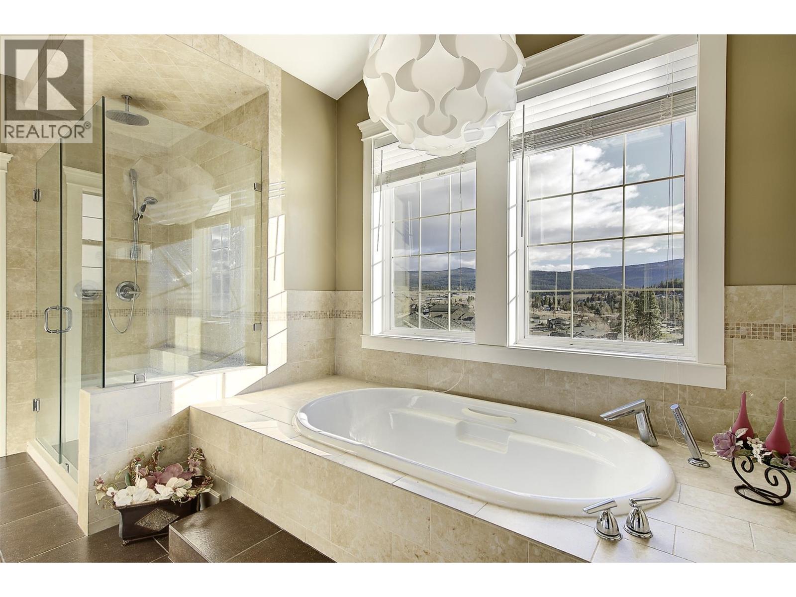 1251 Wilmot Avenue, Kelowna, British Columbia  V1P 1M1 - Photo 31 - 10372386
