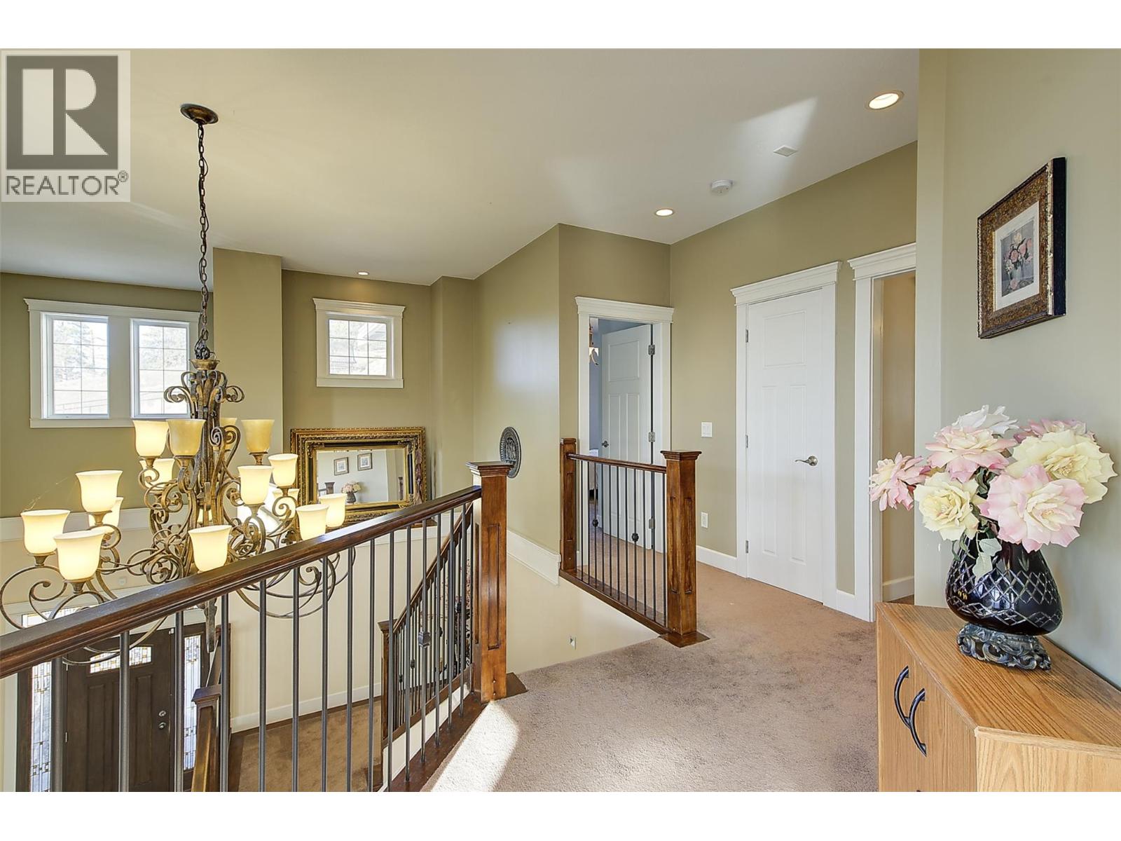 1251 Wilmot Avenue, Kelowna, British Columbia  V1P 1M1 - Photo 34 - 10372386