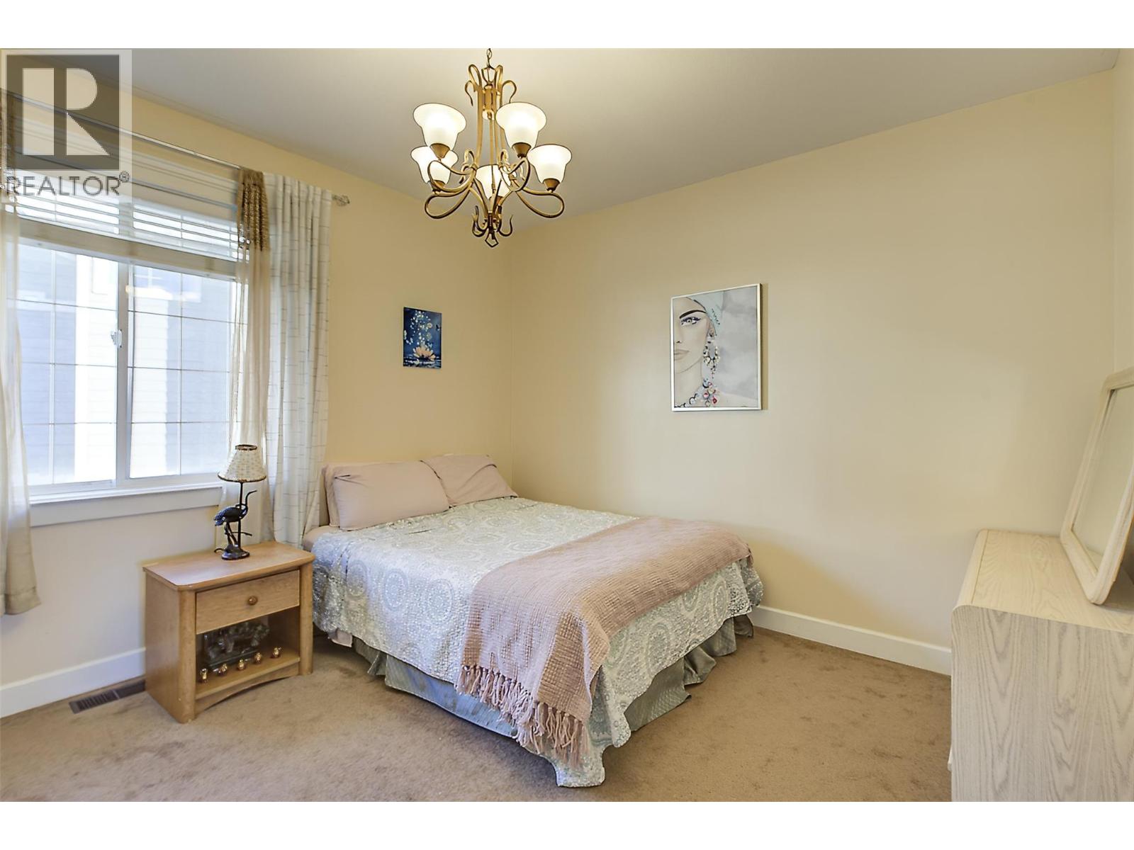 1251 Wilmot Avenue, Kelowna, British Columbia  V1P 1M1 - Photo 35 - 10372386