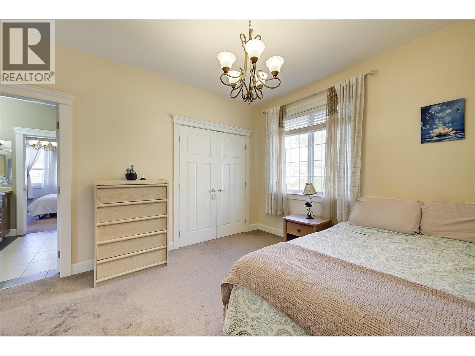 1251 Wilmot Avenue, Kelowna, British Columbia  V1P 1M1 - Photo 36 - 10372386
