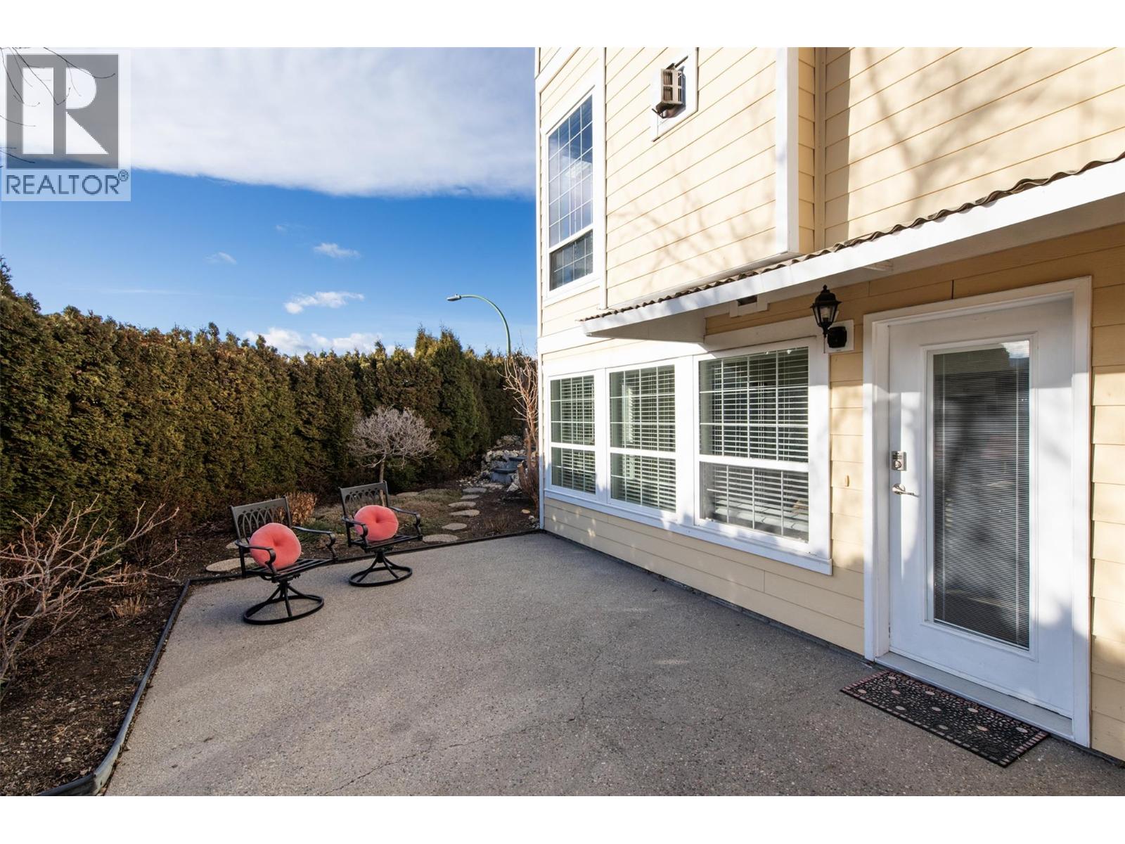1251 Wilmot Avenue, Kelowna, British Columbia  V1P 1M1 - Photo 45 - 10372386