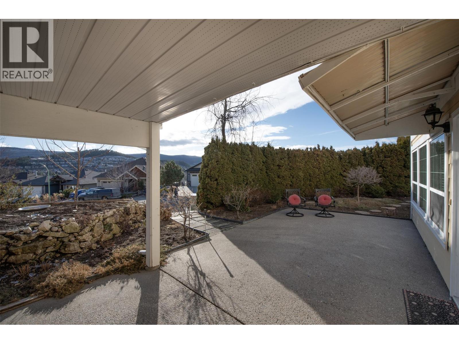 1251 Wilmot Avenue, Kelowna, British Columbia  V1P 1M1 - Photo 47 - 10372386