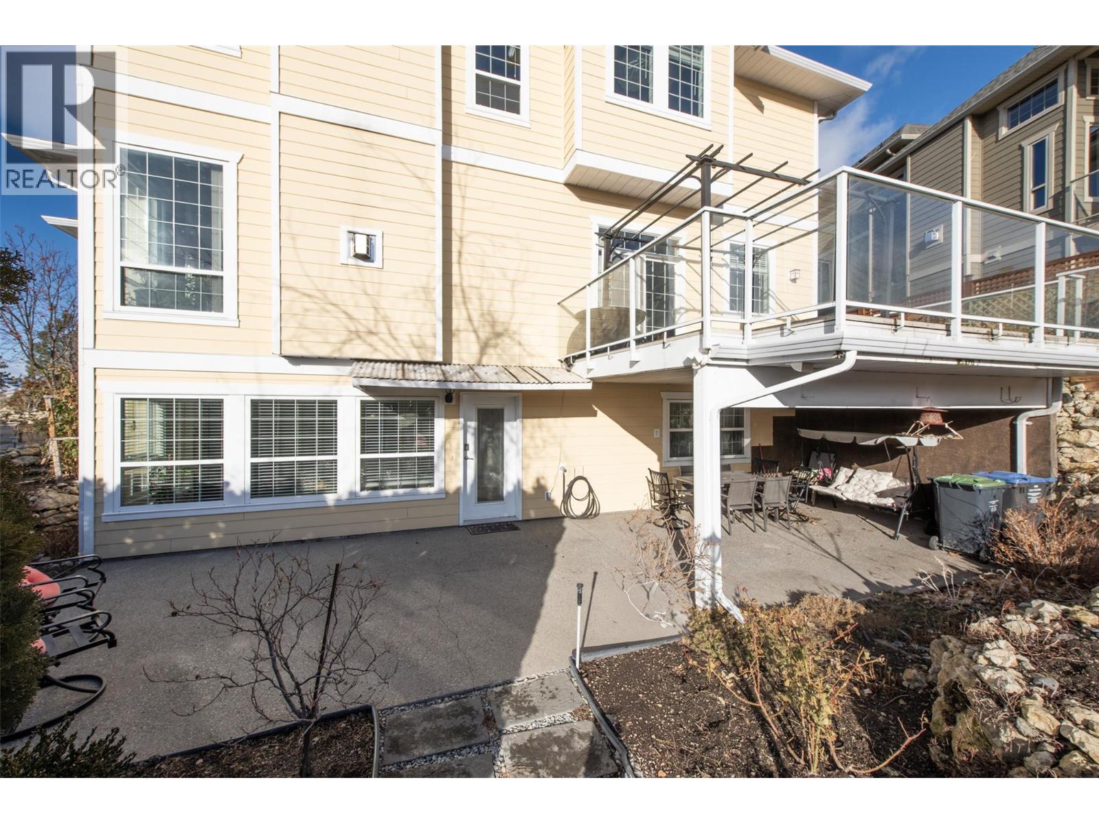 1251 Wilmot Avenue, Kelowna, British Columbia  V1P 1M1 - Photo 48 - 10372386