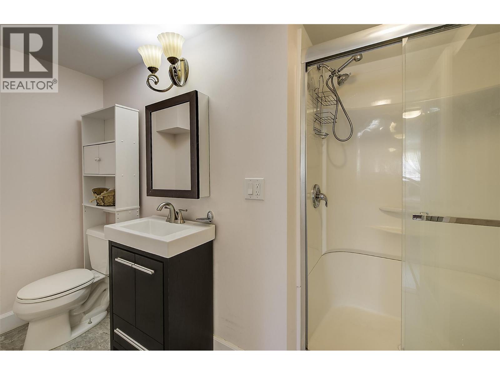 1251 Wilmot Avenue, Kelowna, British Columbia  V1P 1M1 - Photo 56 - 10372386