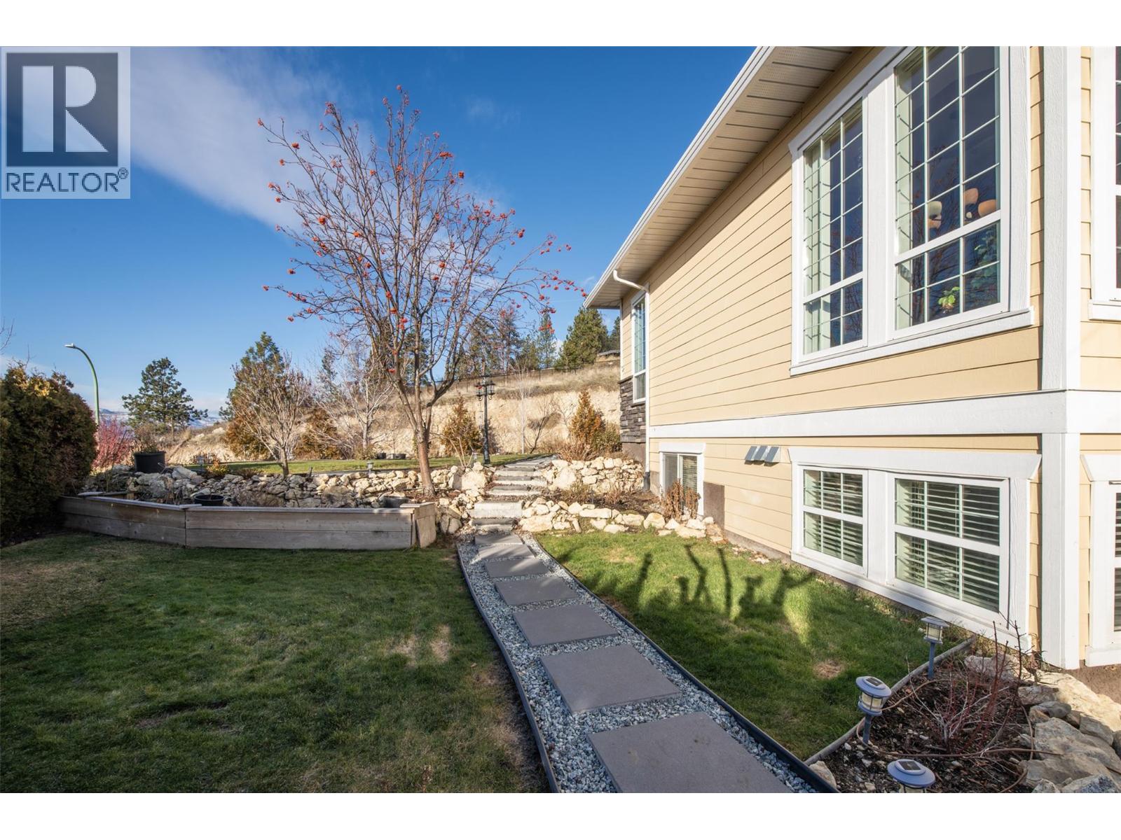 1251 Wilmot Avenue, Kelowna, British Columbia  V1P 1M1 - Photo 59 - 10372386
