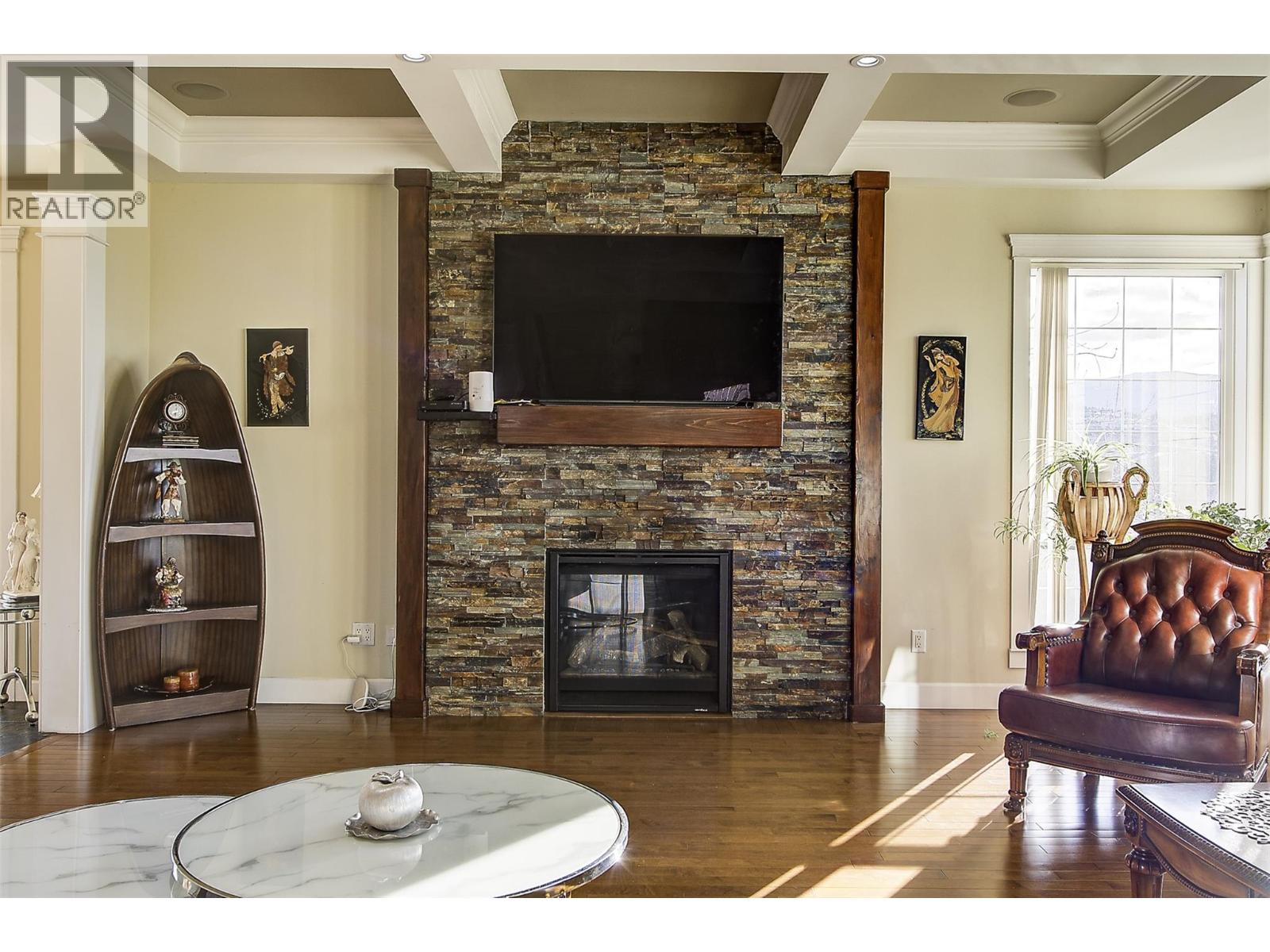 1251 Wilmot Avenue, Kelowna, British Columbia  V1P 1M1 - Photo 6 - 10372386