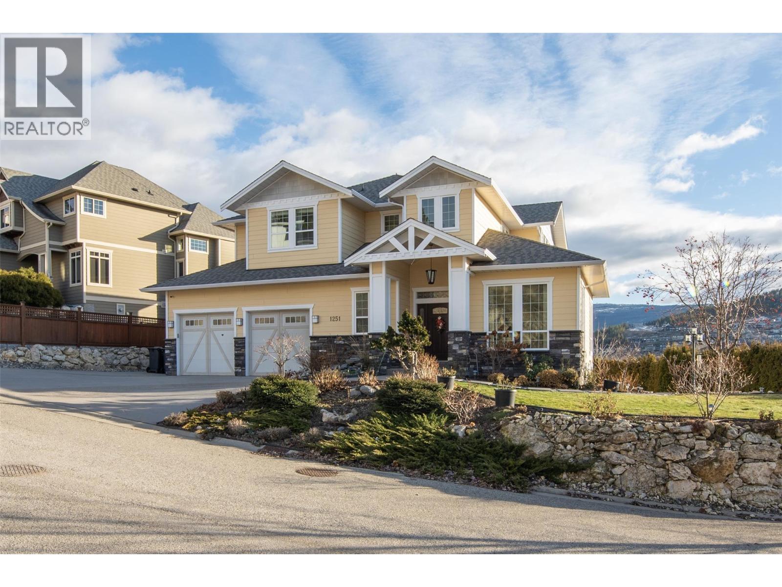 1251 Wilmot Avenue, Kelowna, British Columbia  V1P 1M1 - Photo 61 - 10372386