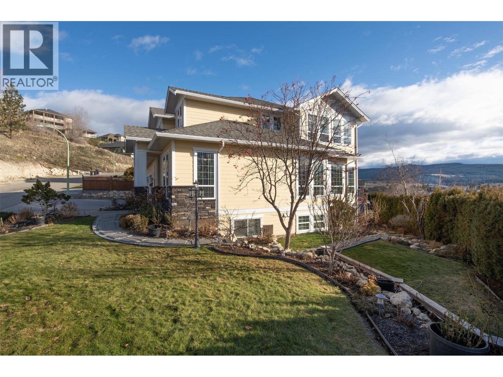 1251 Wilmot Avenue, Kelowna, British Columbia  V1P 1M1 - Photo 62 - 10372386