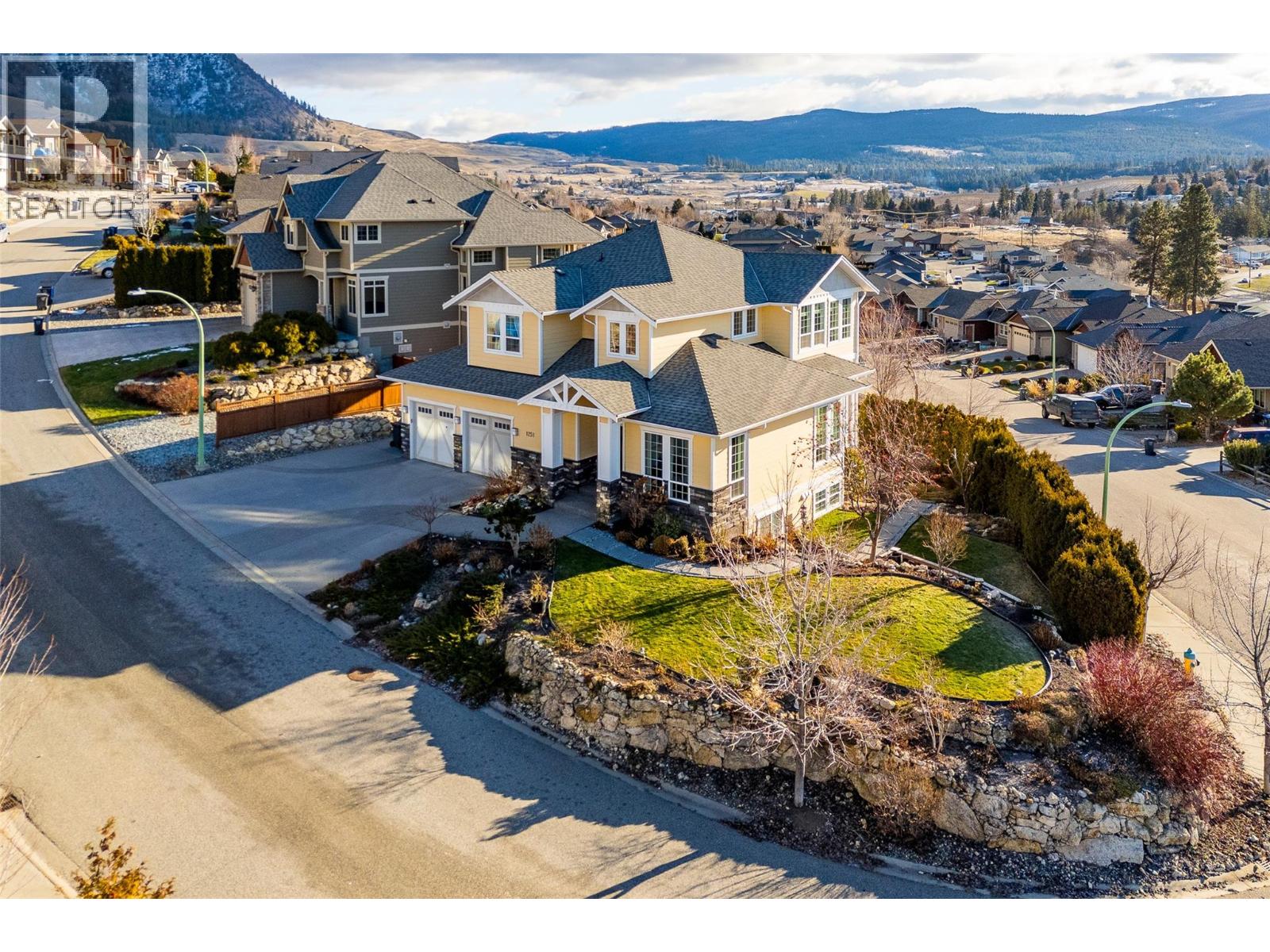 1251 Wilmot Avenue, Kelowna, British Columbia  V1P 1M1 - Photo 63 - 10372386