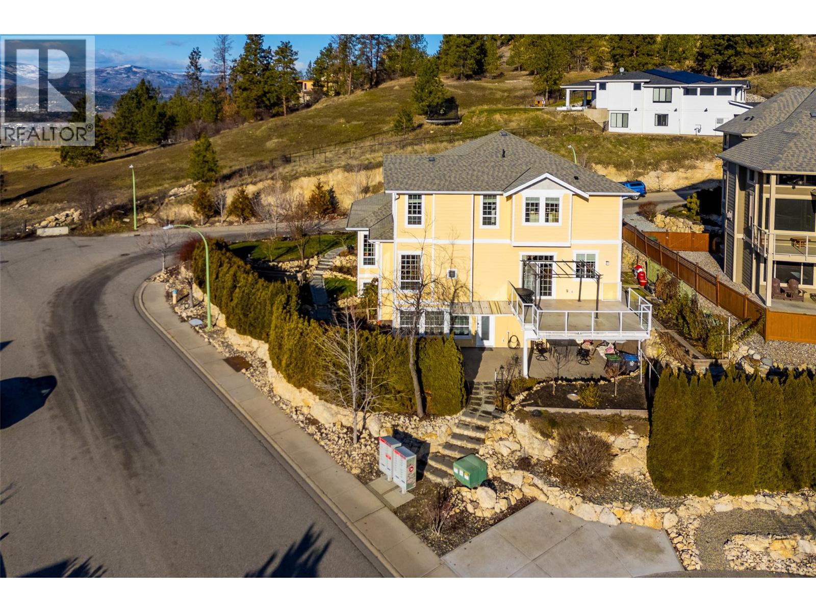 1251 Wilmot Avenue, Kelowna, British Columbia  V1P 1M1 - Photo 66 - 10372386