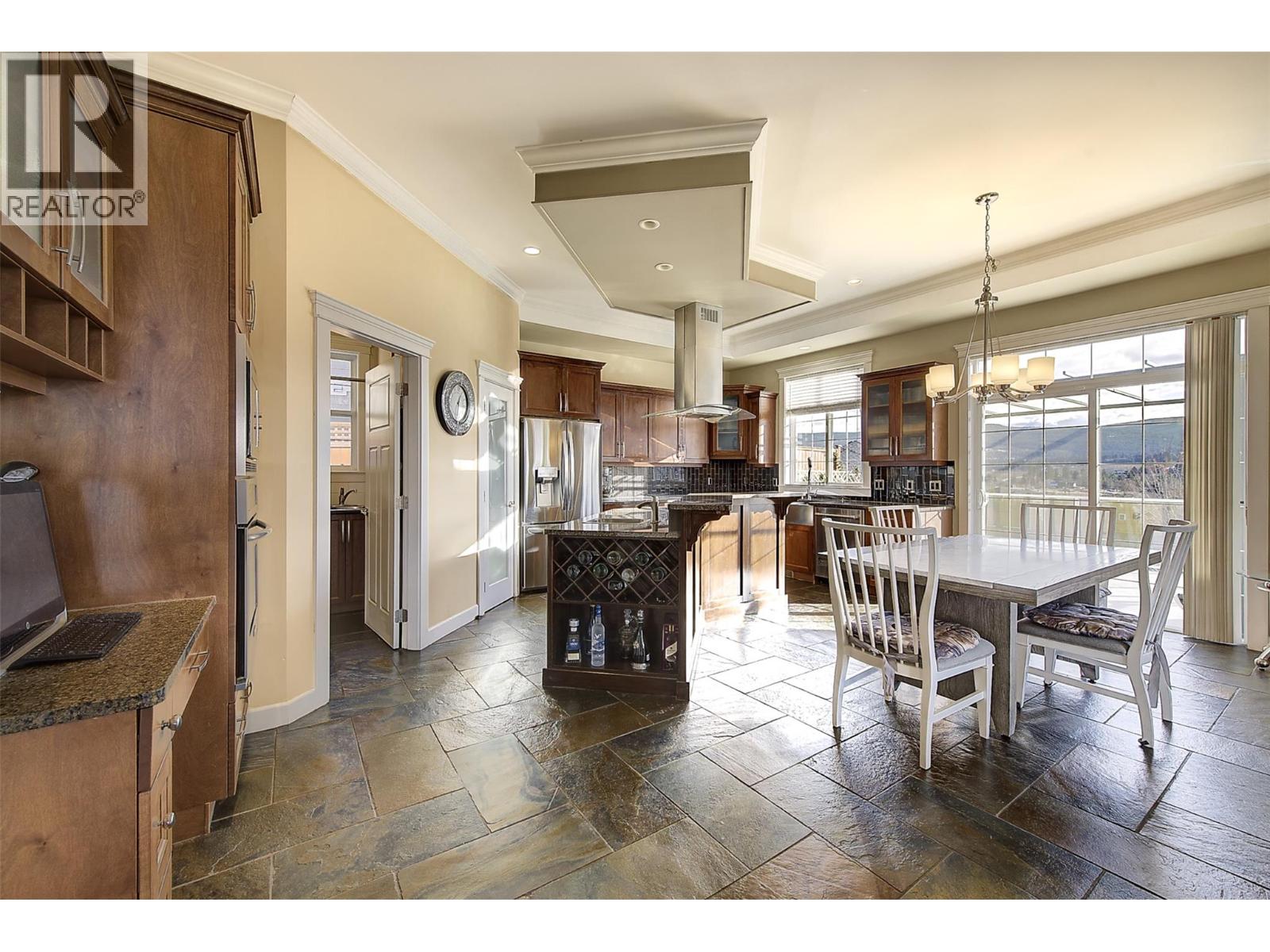 1251 Wilmot Avenue, Kelowna, British Columbia  V1P 1M1 - Photo 7 - 10372386