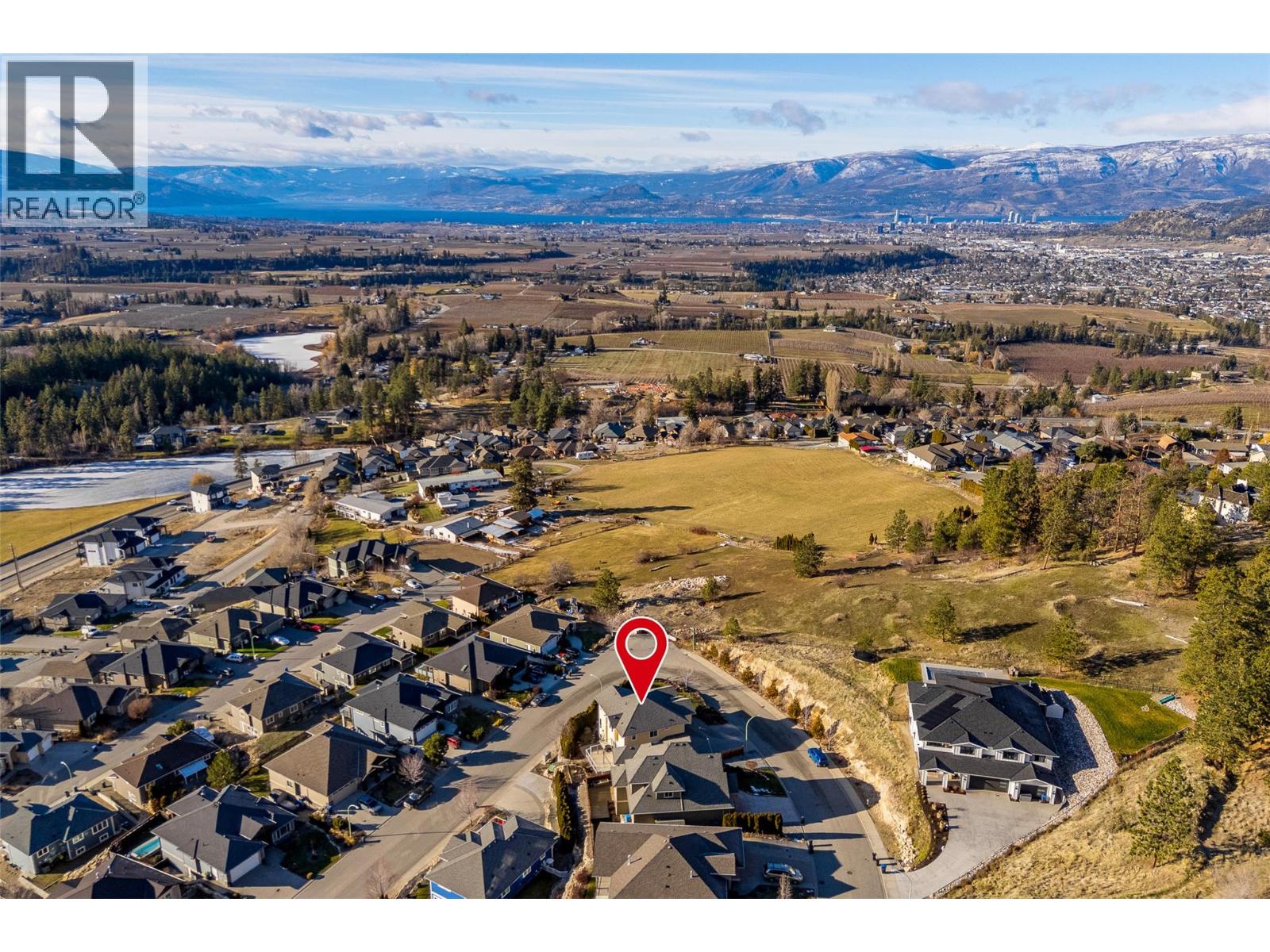 1251 Wilmot Avenue, Kelowna, British Columbia  V1P 1M1 - Photo 72 - 10372386