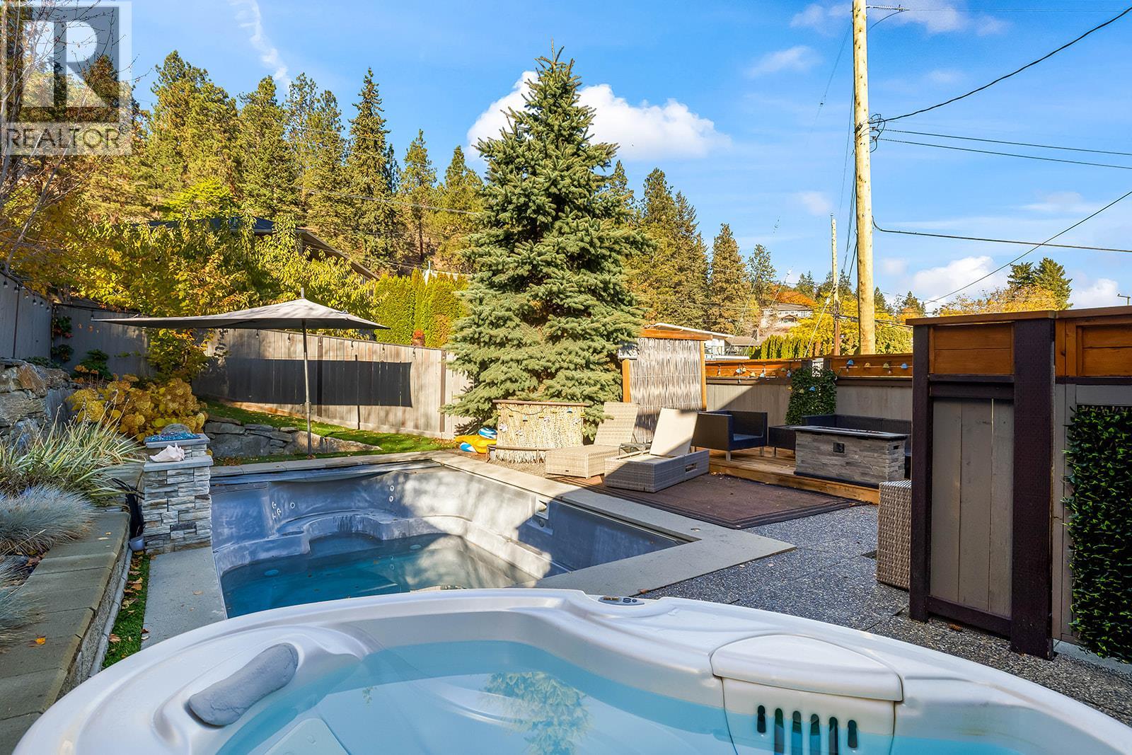 3069 Ourtoland Road, West Kelowna, British Columbia  V1Z 2J3 - Photo 12 - 10372534