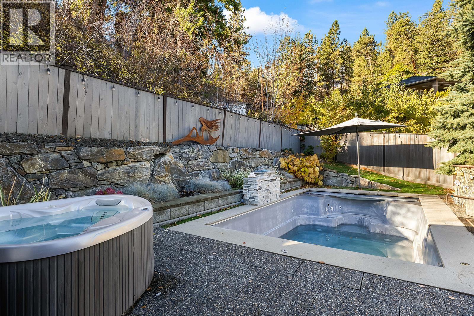 3069 Ourtoland Road, West Kelowna, British Columbia  V1Z 2J3 - Photo 13 - 10372534