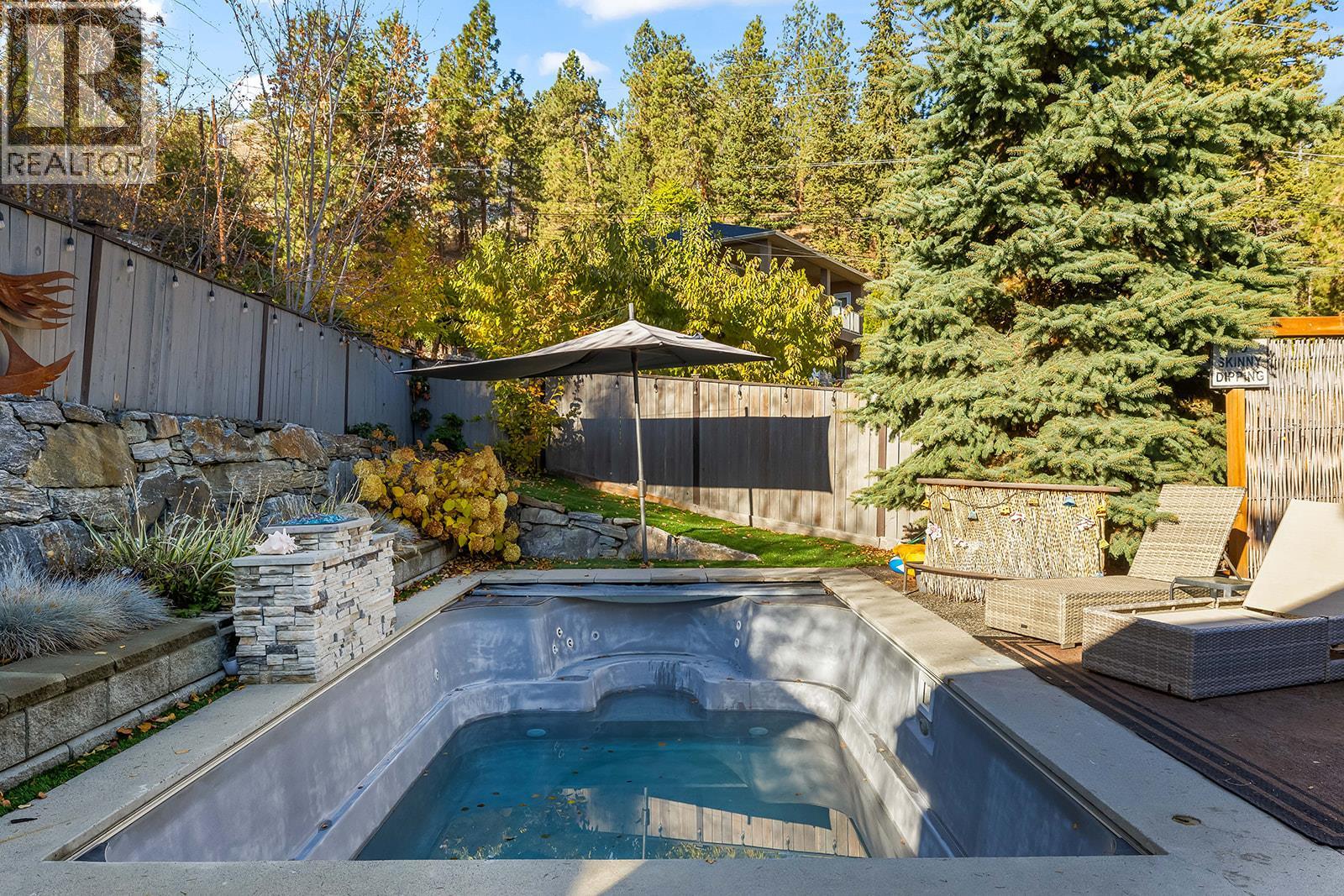 3069 Ourtoland Road, West Kelowna, British Columbia  V1Z 2J3 - Photo 15 - 10372534