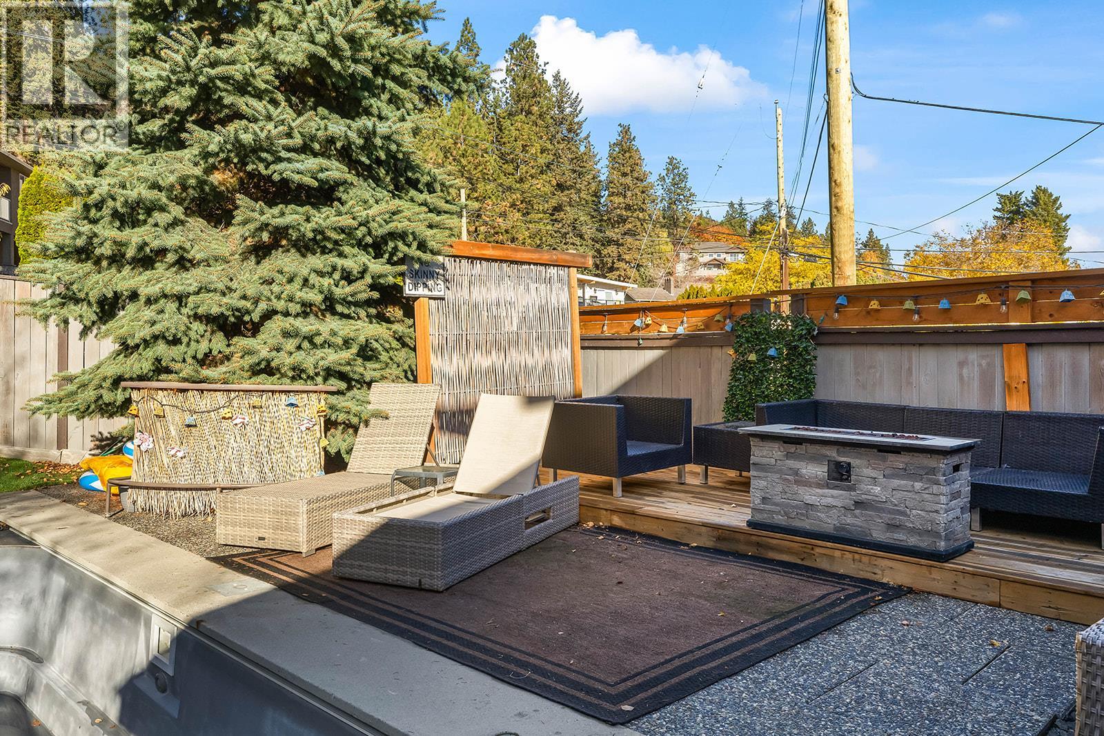 3069 Ourtoland Road, West Kelowna, British Columbia  V1Z 2J3 - Photo 16 - 10372534