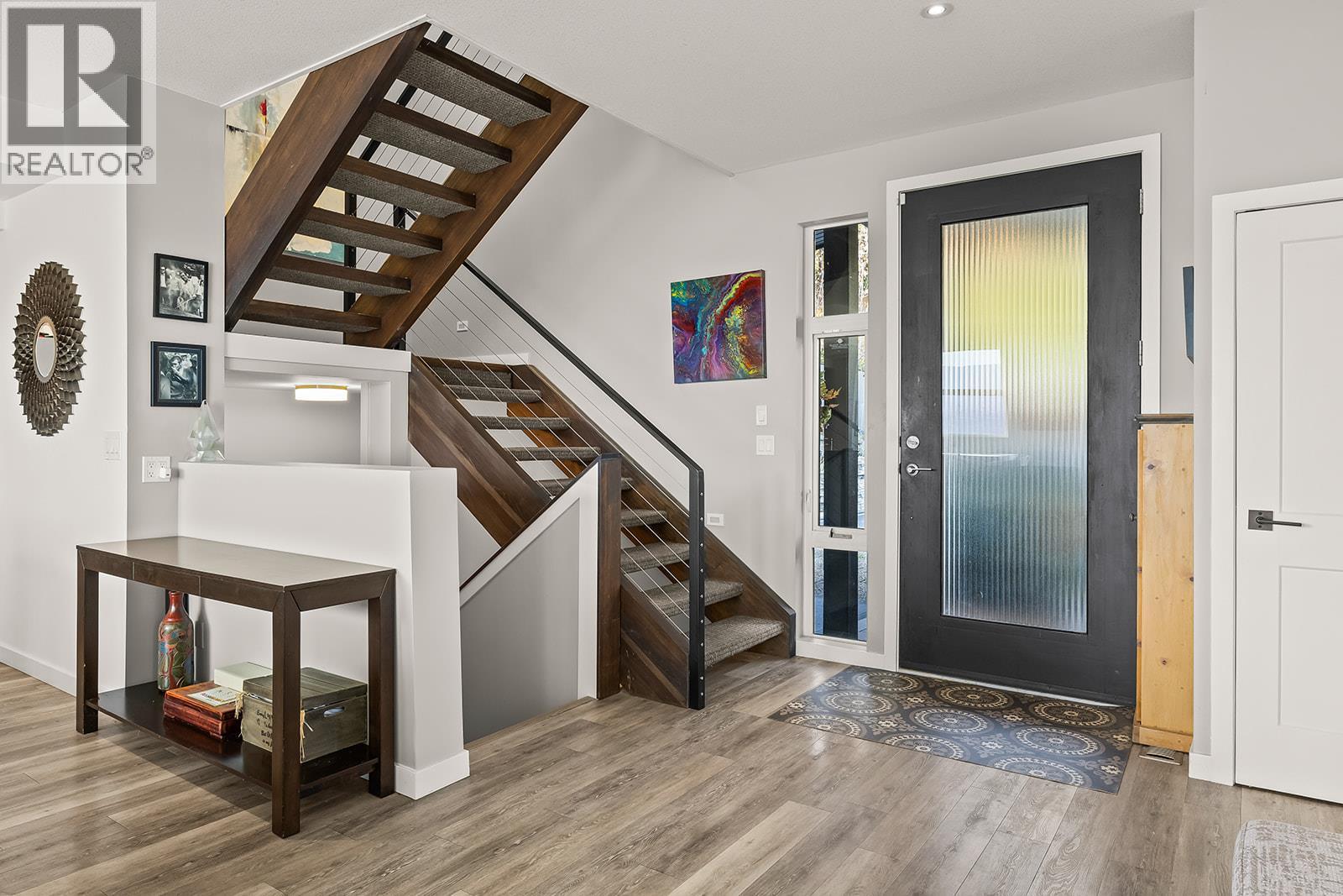 3069 Ourtoland Road, West Kelowna, British Columbia  V1Z 2J3 - Photo 17 - 10372534