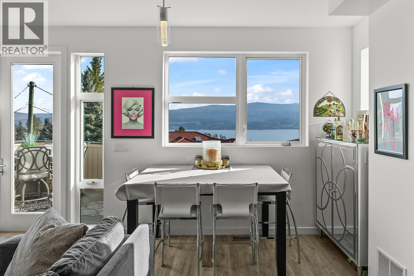 3069 Ourtoland Road, West Kelowna, British Columbia  V1Z 2J3 - Photo 24 - 10372534