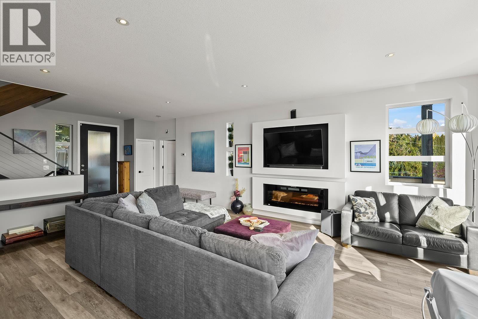 3069 Ourtoland Road, West Kelowna, British Columbia  V1Z 2J3 - Photo 25 - 10372534