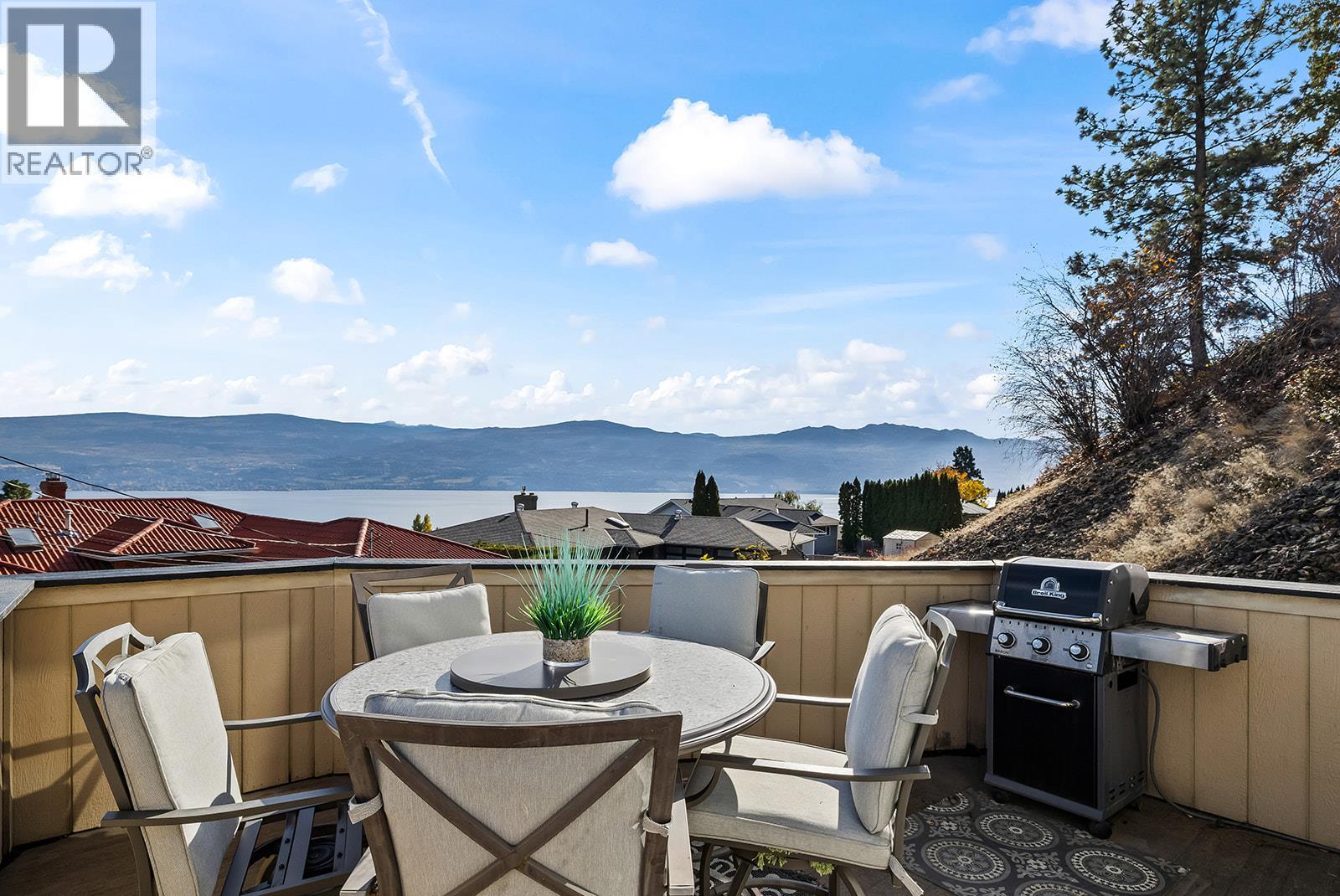 3069 Ourtoland Road, West Kelowna, British Columbia  V1Z 2J3 - Photo 28 - 10372534
