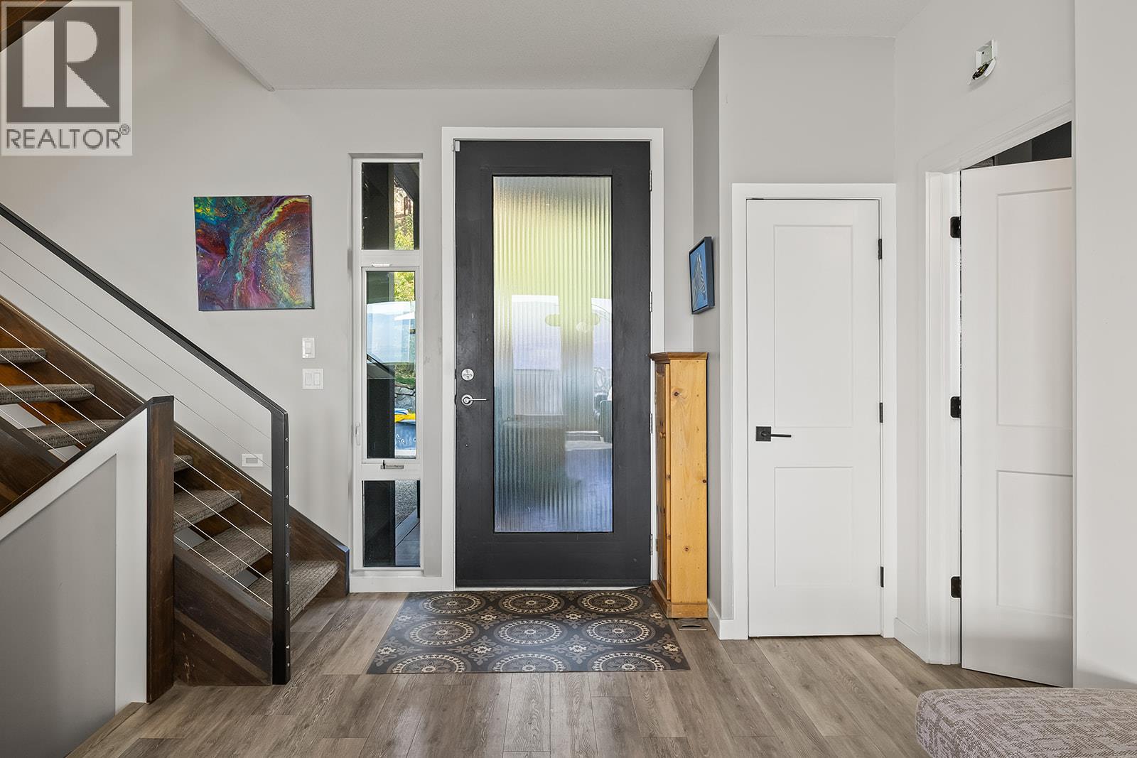 3069 Ourtoland Road, West Kelowna, British Columbia  V1Z 2J3 - Photo 30 - 10372534