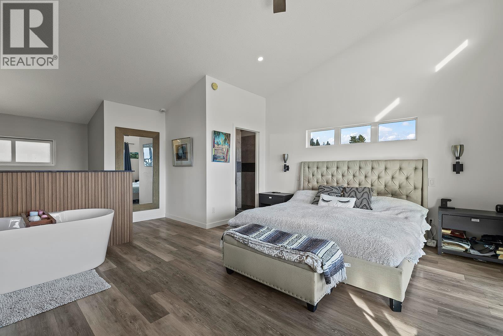3069 Ourtoland Road, West Kelowna, British Columbia  V1Z 2J3 - Photo 36 - 10372534