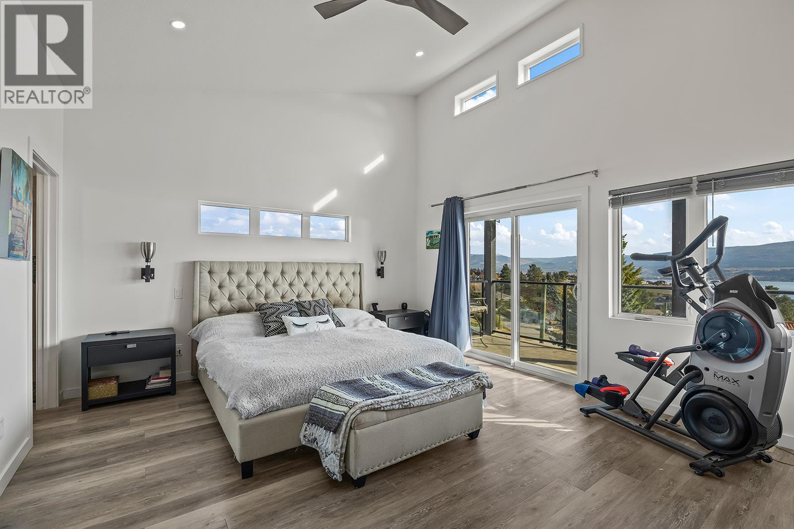 3069 Ourtoland Road, West Kelowna, British Columbia  V1Z 2J3 - Photo 37 - 10372534