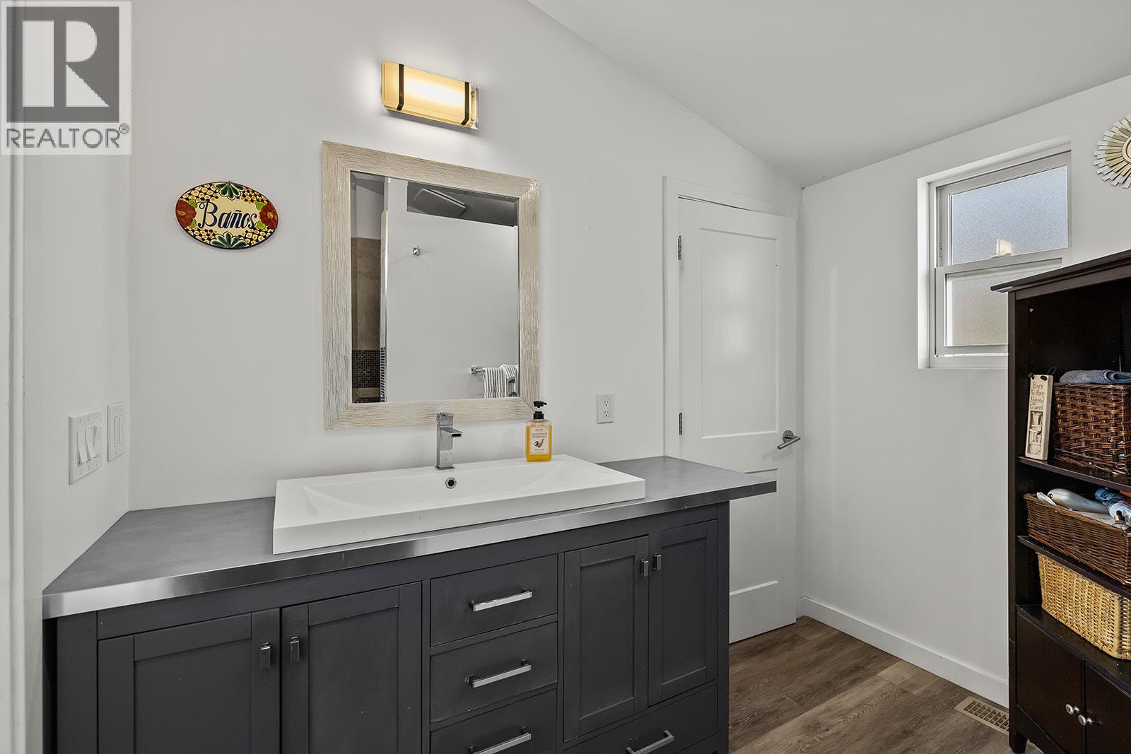 3069 Ourtoland Road, West Kelowna, British Columbia  V1Z 2J3 - Photo 38 - 10372534