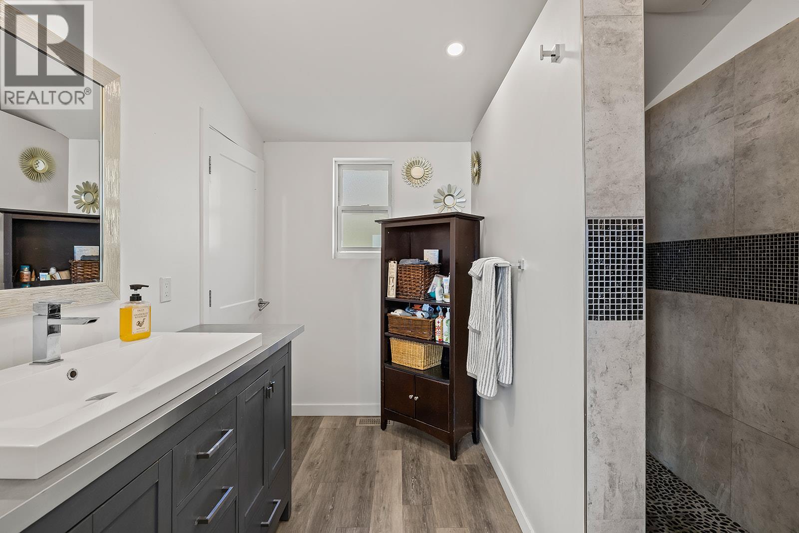3069 Ourtoland Road, West Kelowna, British Columbia  V1Z 2J3 - Photo 39 - 10372534