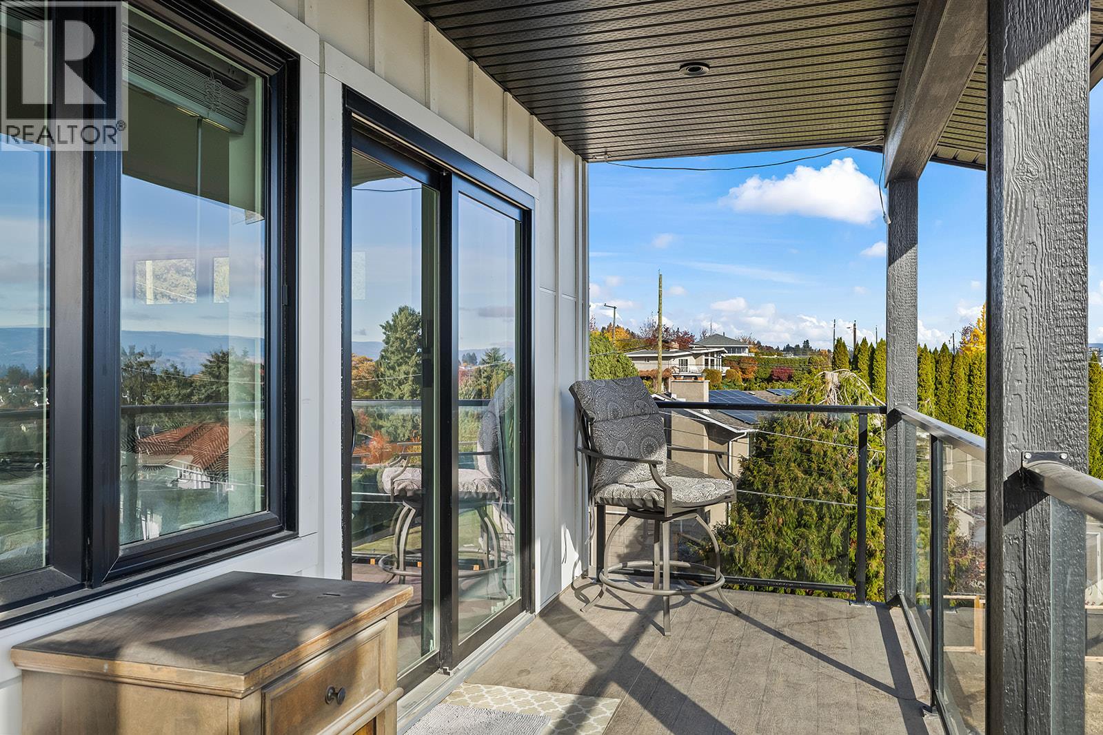 3069 Ourtoland Road, West Kelowna, British Columbia  V1Z 2J3 - Photo 43 - 10372534