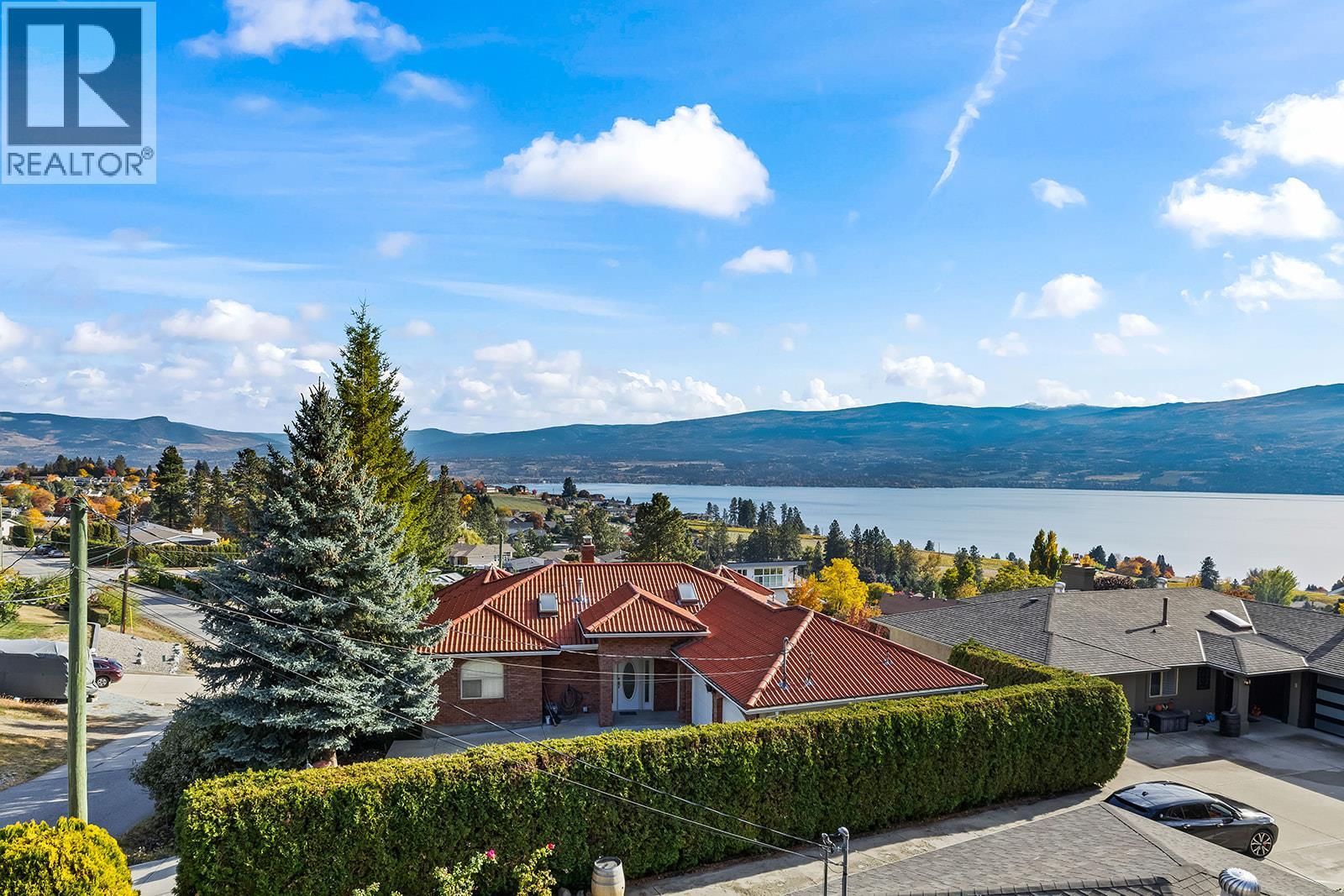 3069 Ourtoland Road, West Kelowna, British Columbia  V1Z 2J3 - Photo 44 - 10372534
