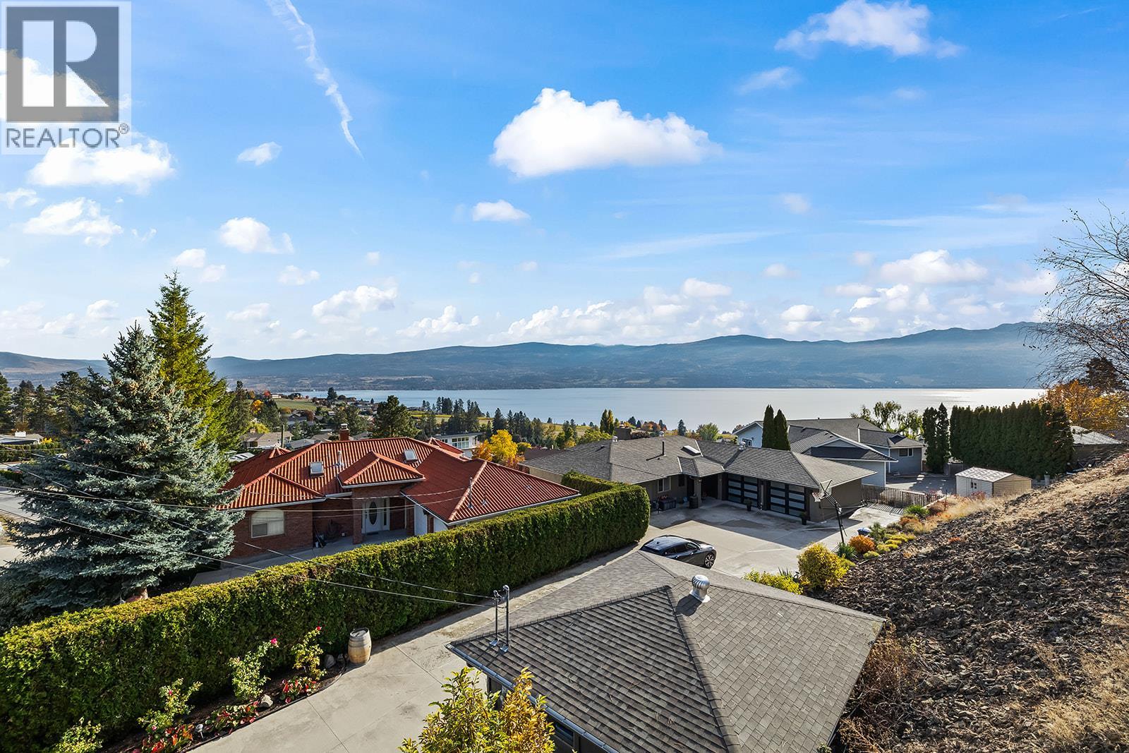 3069 Ourtoland Road, West Kelowna, British Columbia  V1Z 2J3 - Photo 45 - 10372534