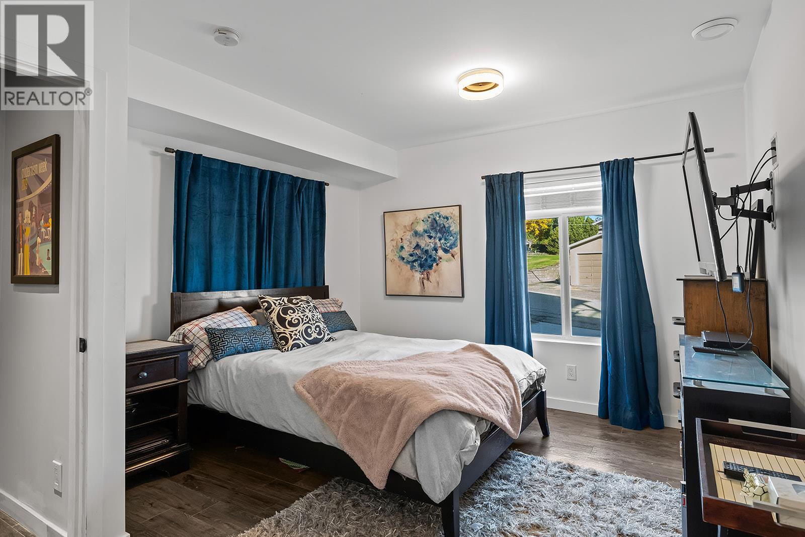 3069 Ourtoland Road, West Kelowna, British Columbia  V1Z 2J3 - Photo 46 - 10372534