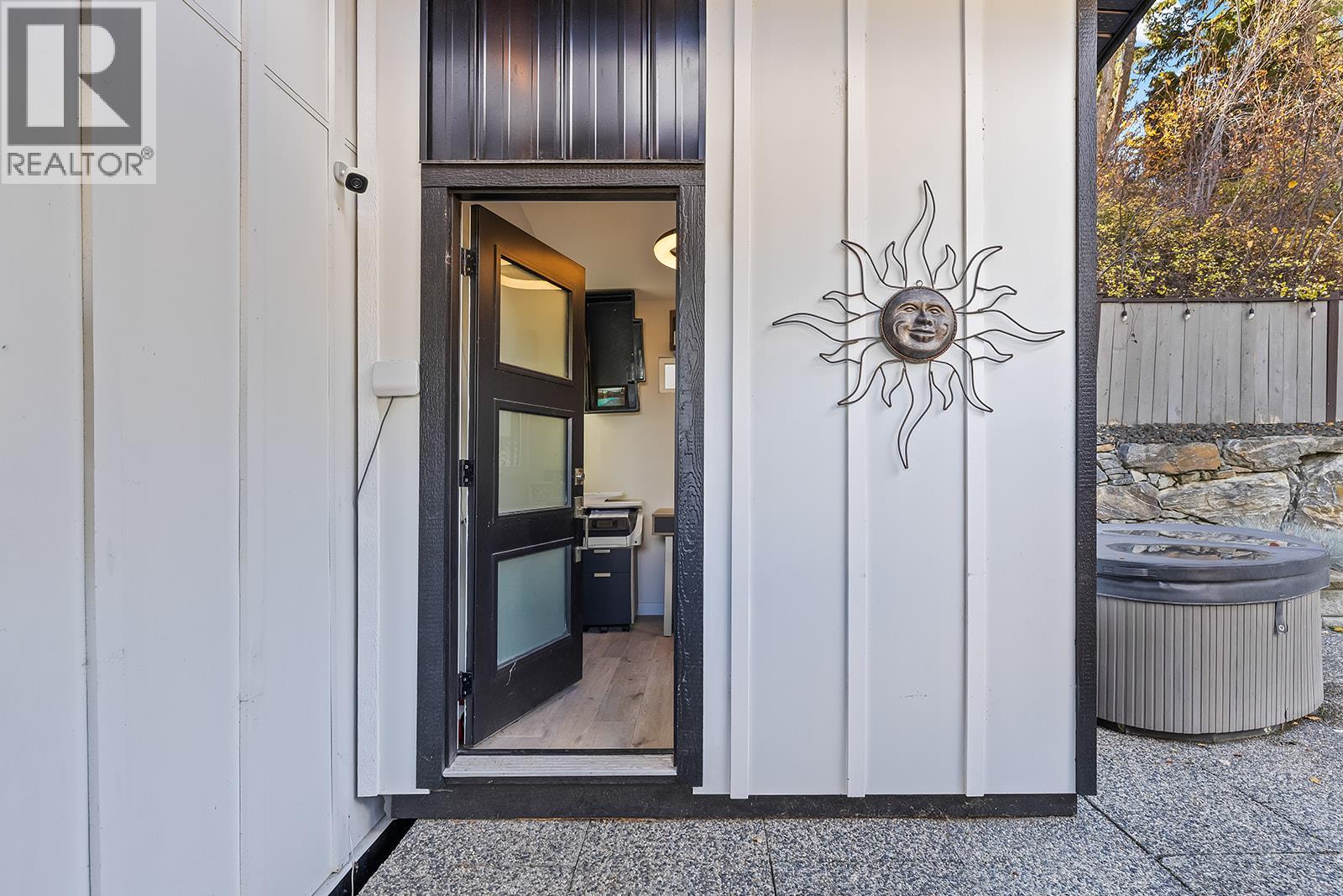 3069 Ourtoland Road, West Kelowna, British Columbia  V1Z 2J3 - Photo 49 - 10372534